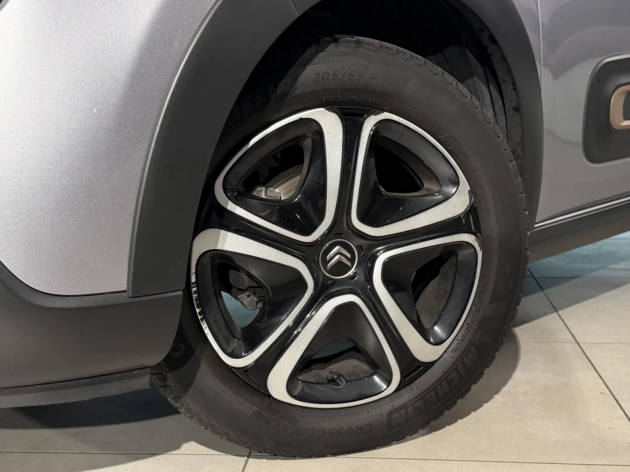 Citroën-C3-image-2