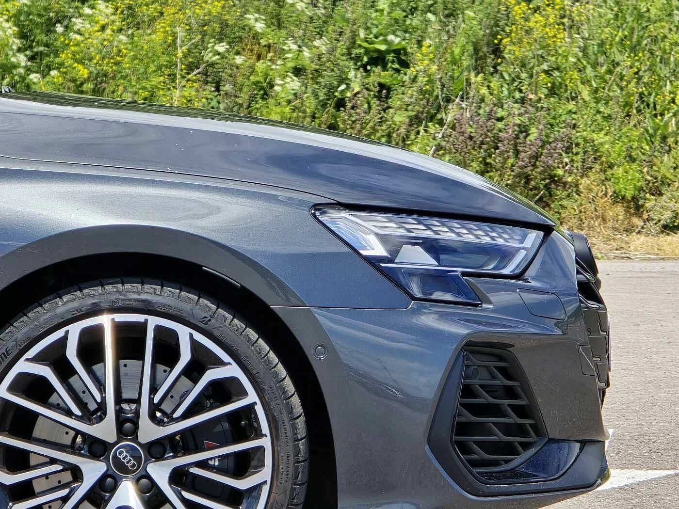 Audi-S3-image-21