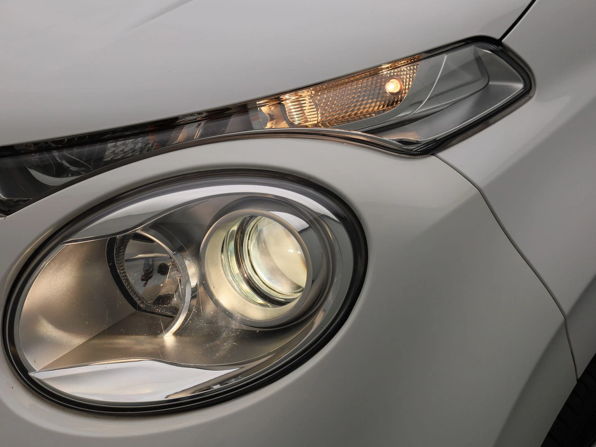 Citroën-C1-image-12