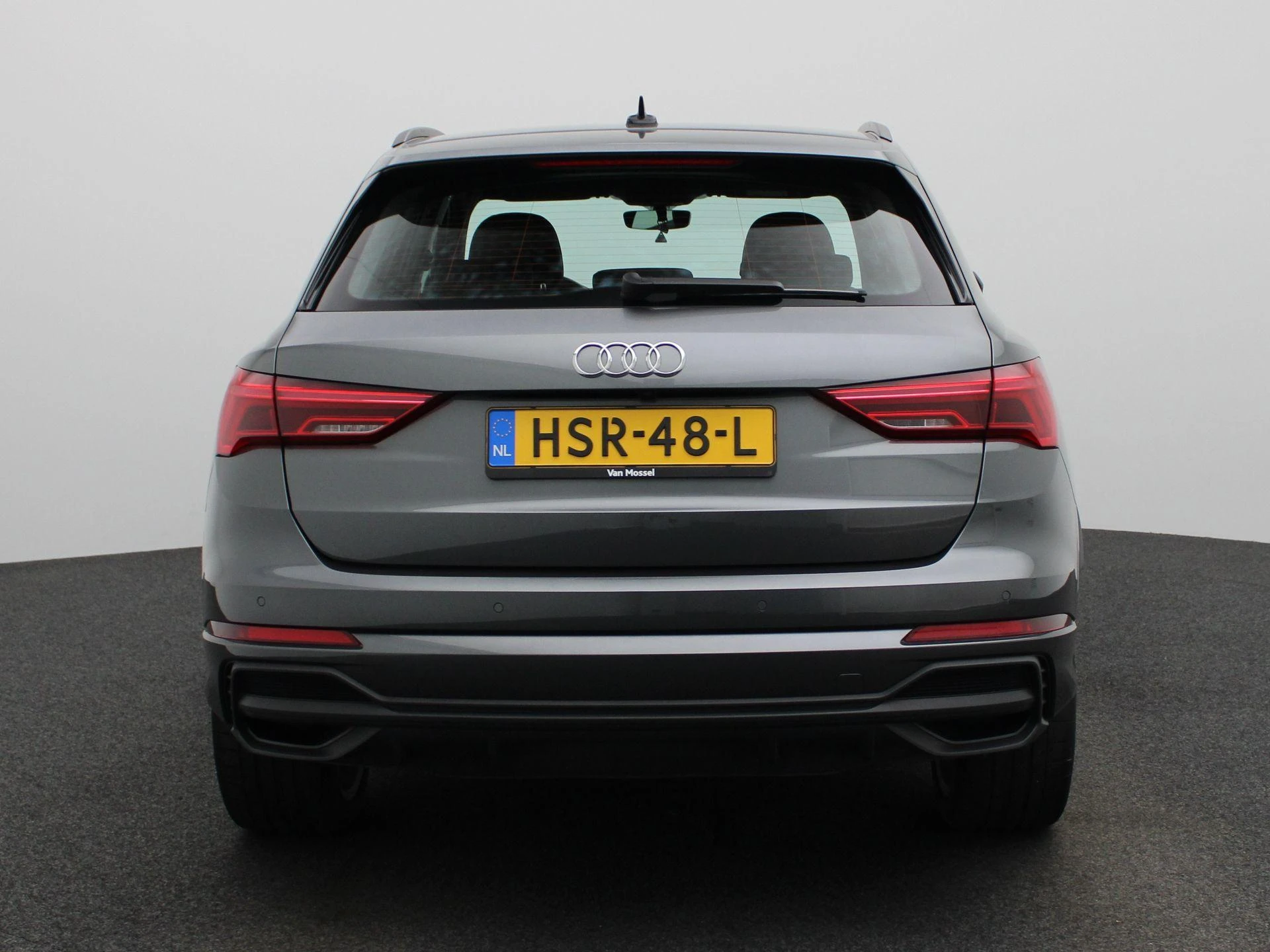 Audi-Q3-image-4