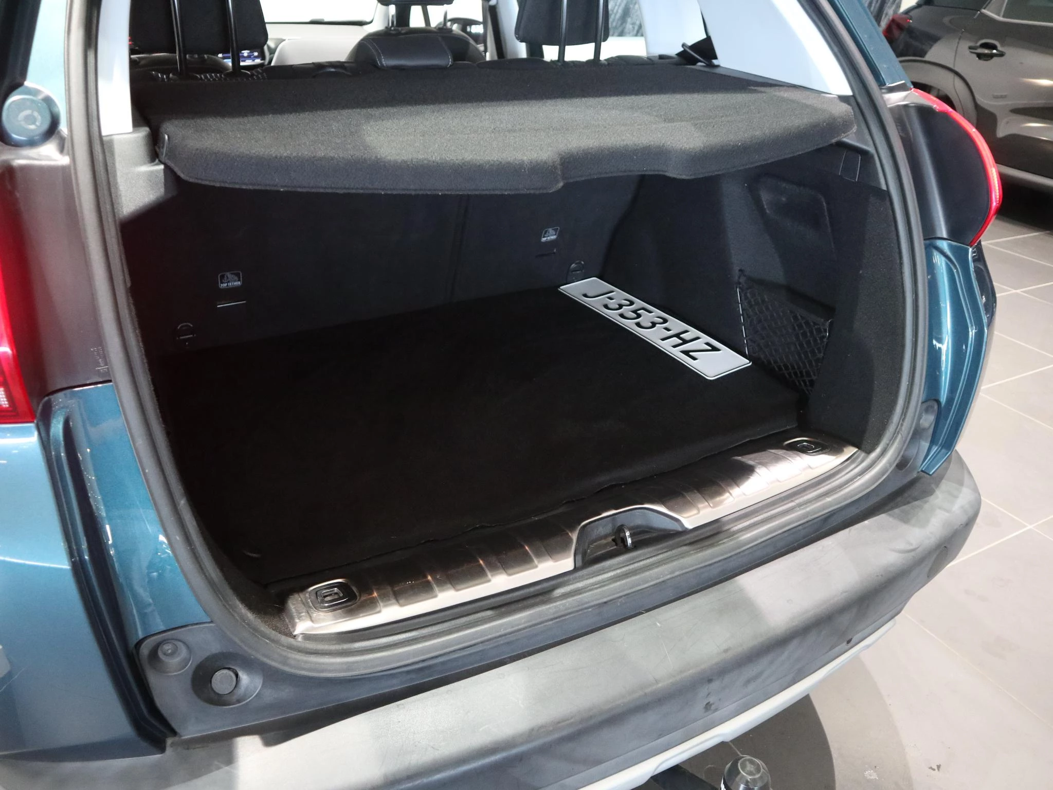 Peugeot-2008-image-20