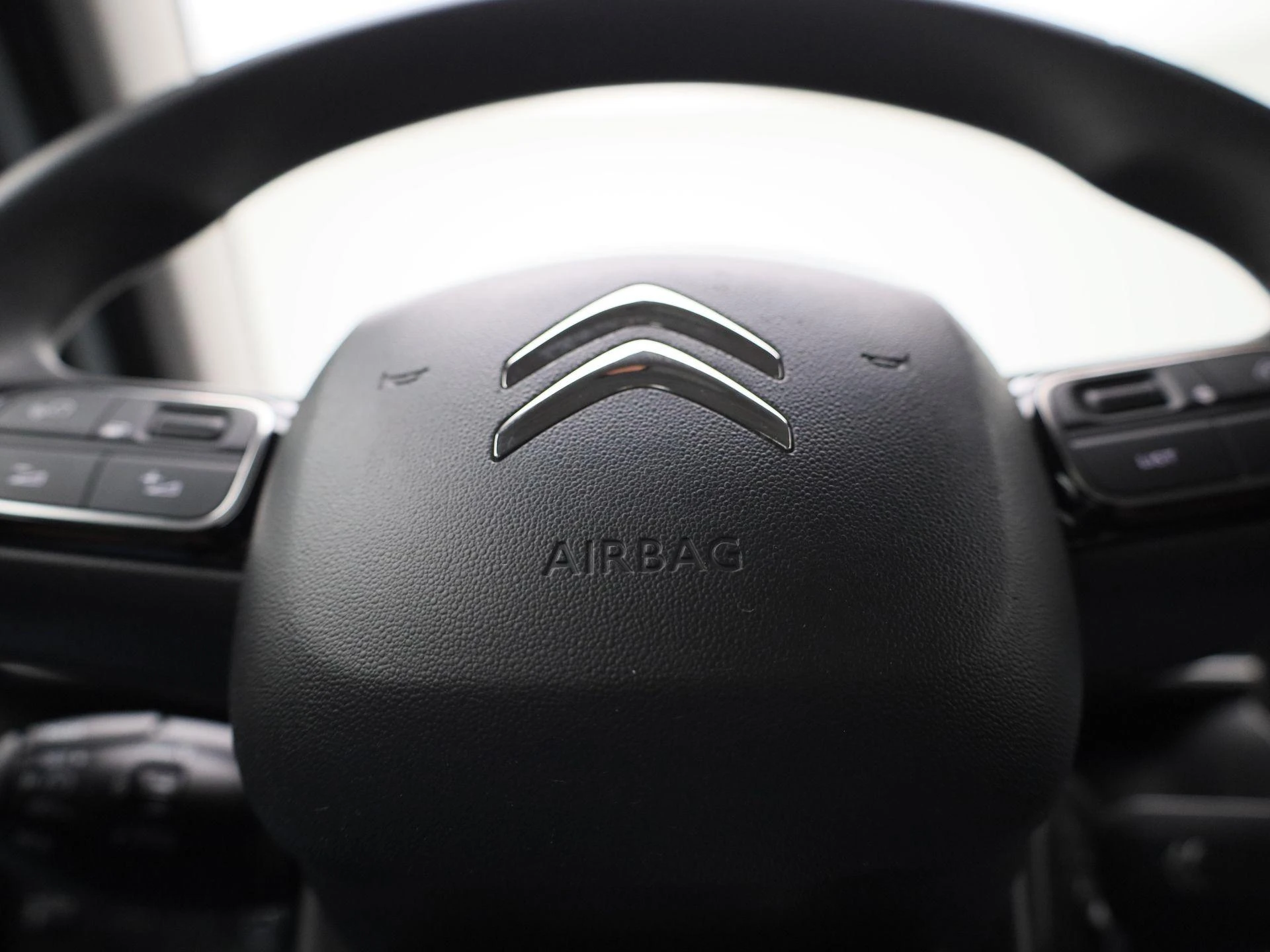 Citroën-C3-image-23