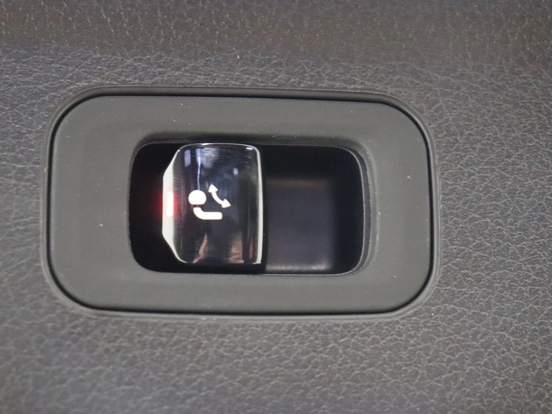 Mercedes-Benz EQE SUV 350+ Sport Edition 96 kWh