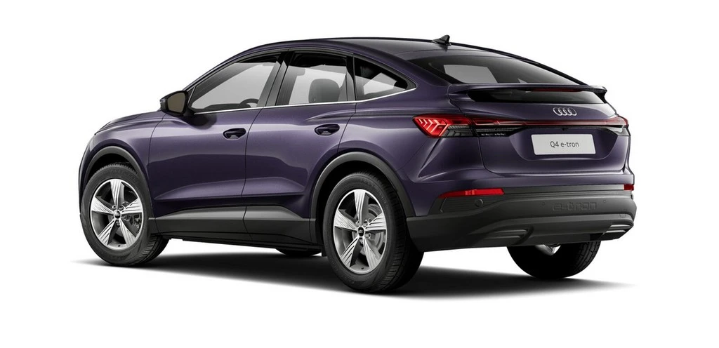 Audi-Q4 Sportback e-tron-image-3