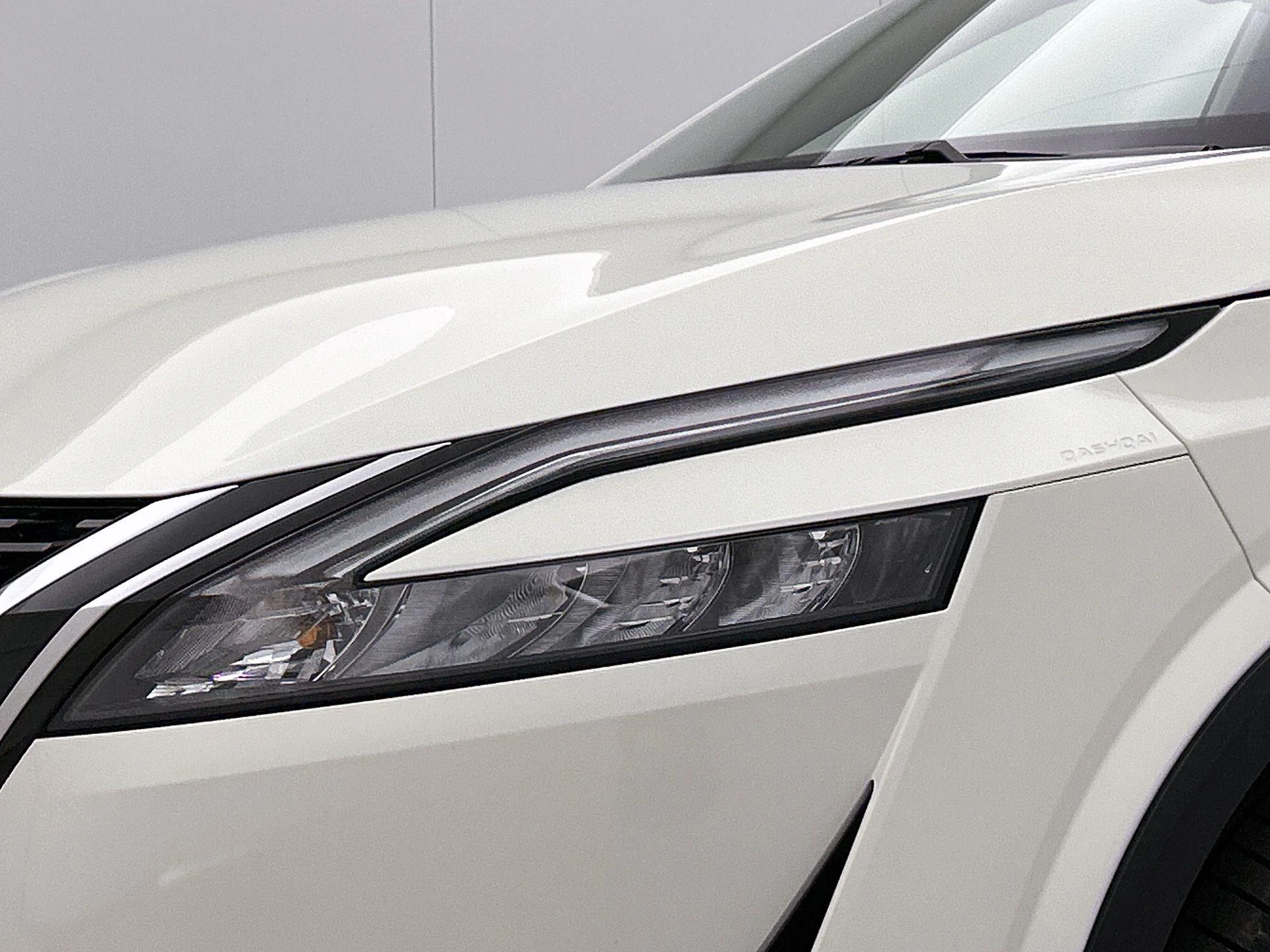 Nissan-QASHQAI-image-27