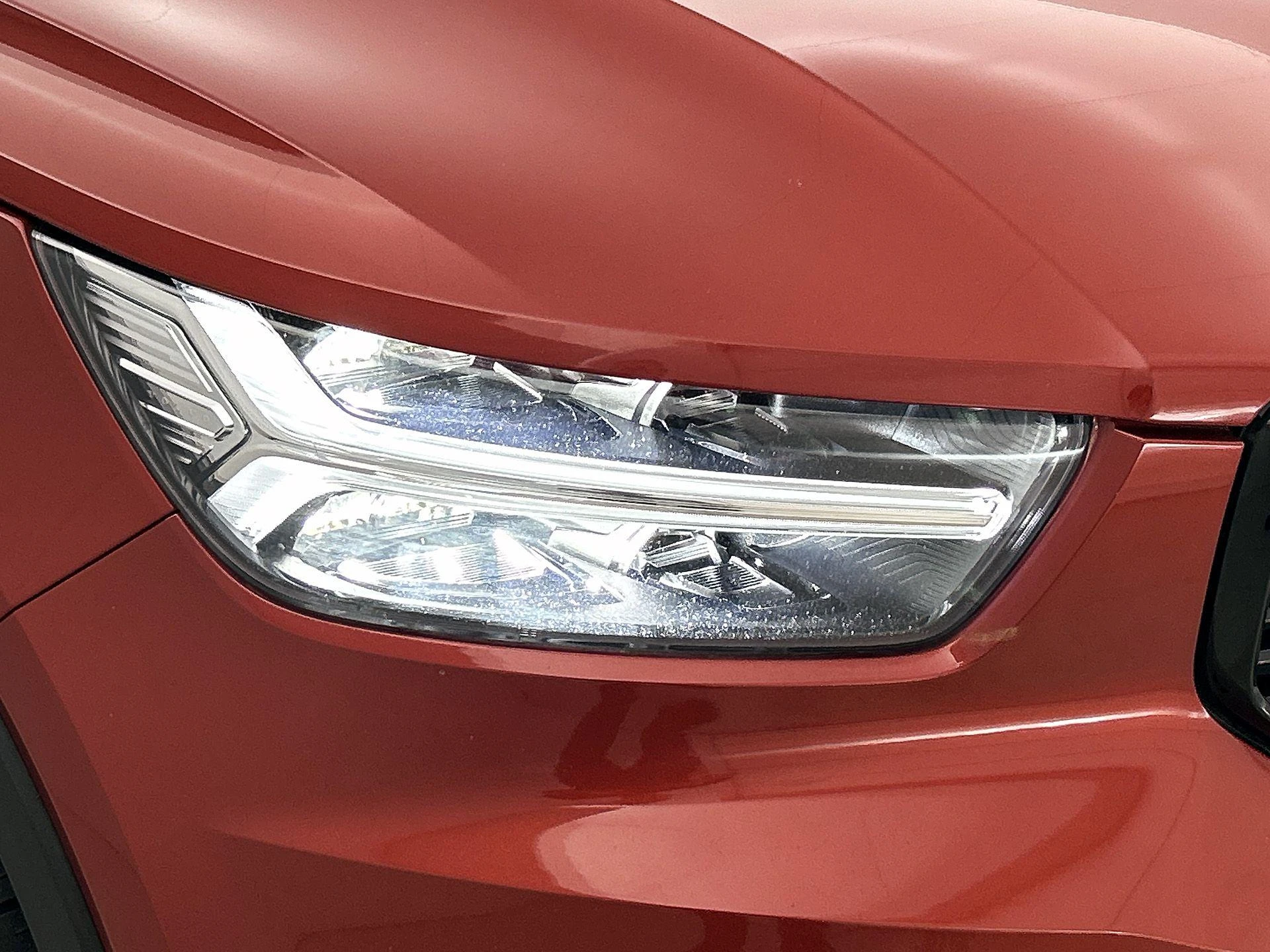 Volvo-XC40-image-30