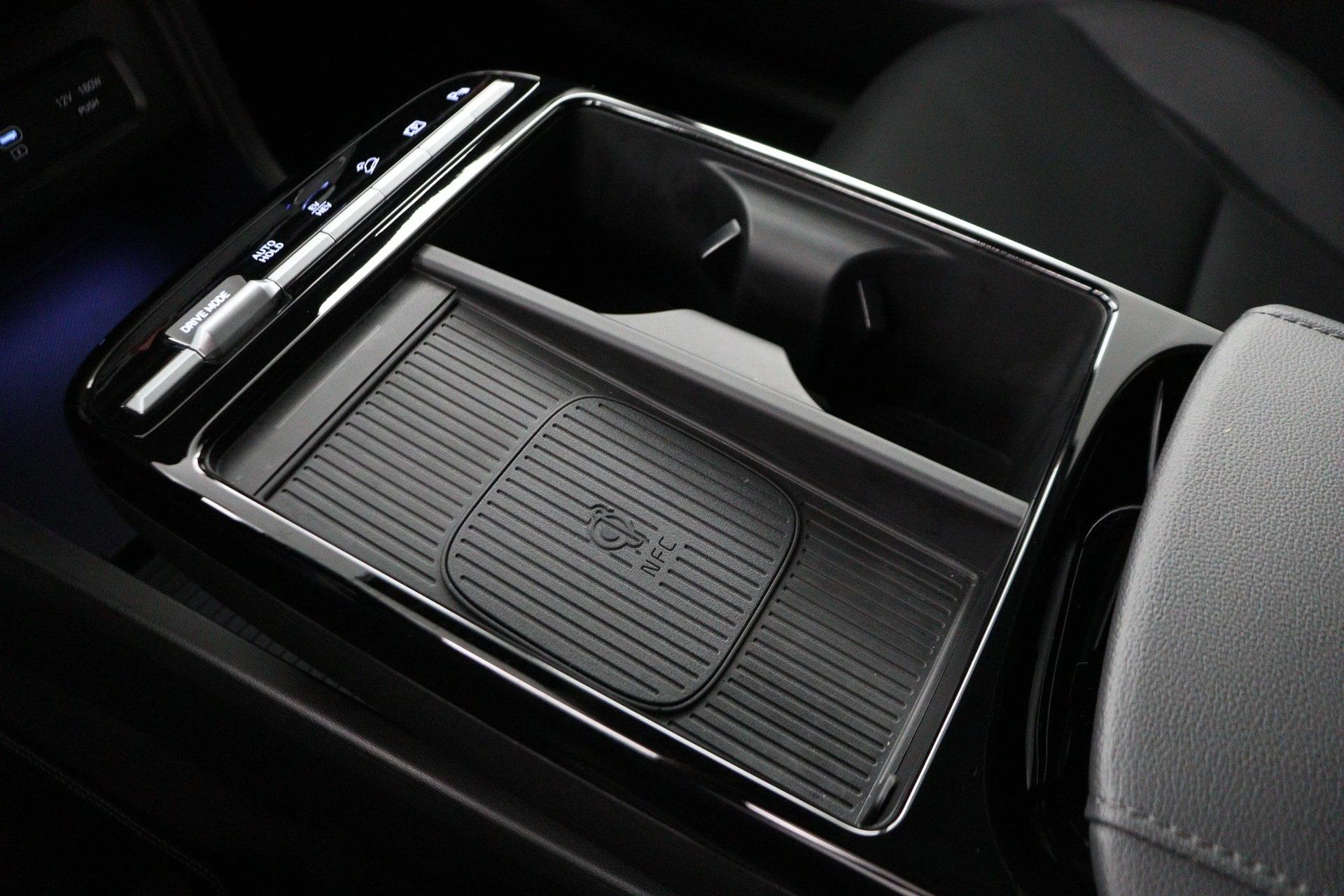 Hyundai-Tucson-image-70