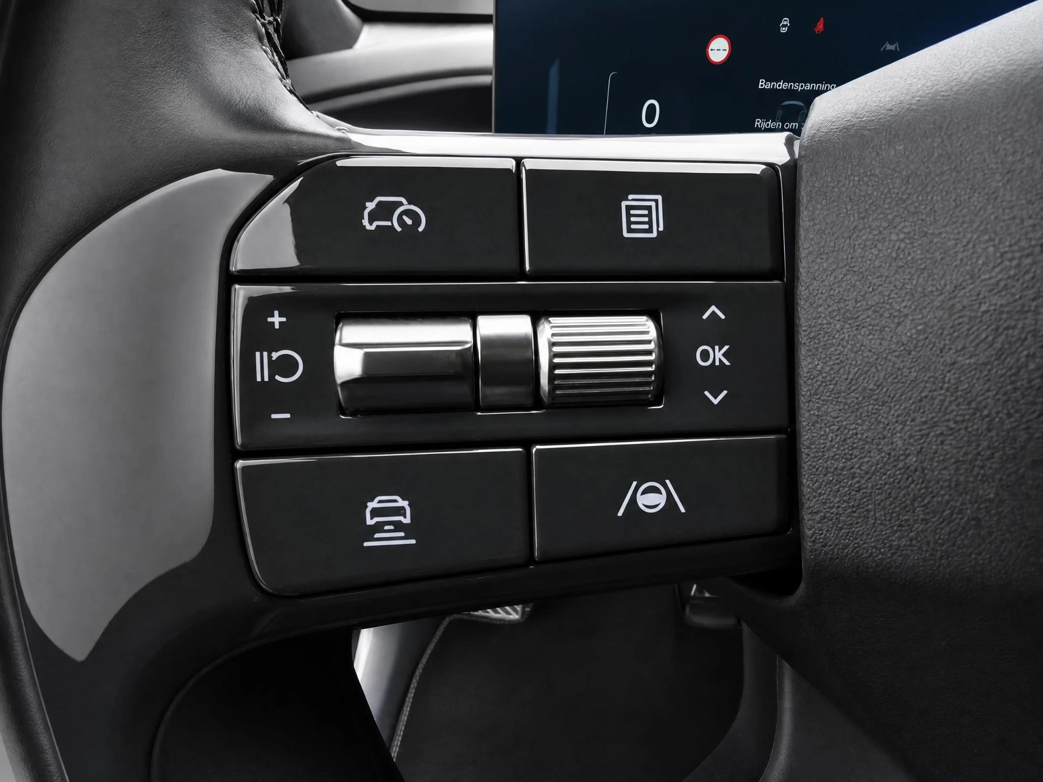 Kia-EV9-image-22