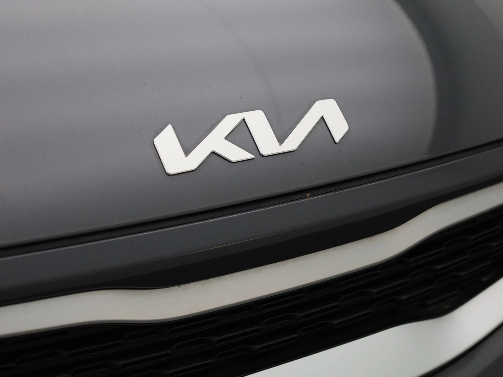 Kia-Stonic-image-28