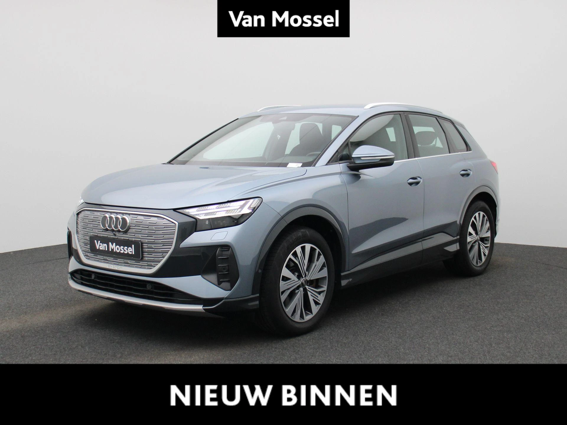 Audi-Q4 e-tron-image-0