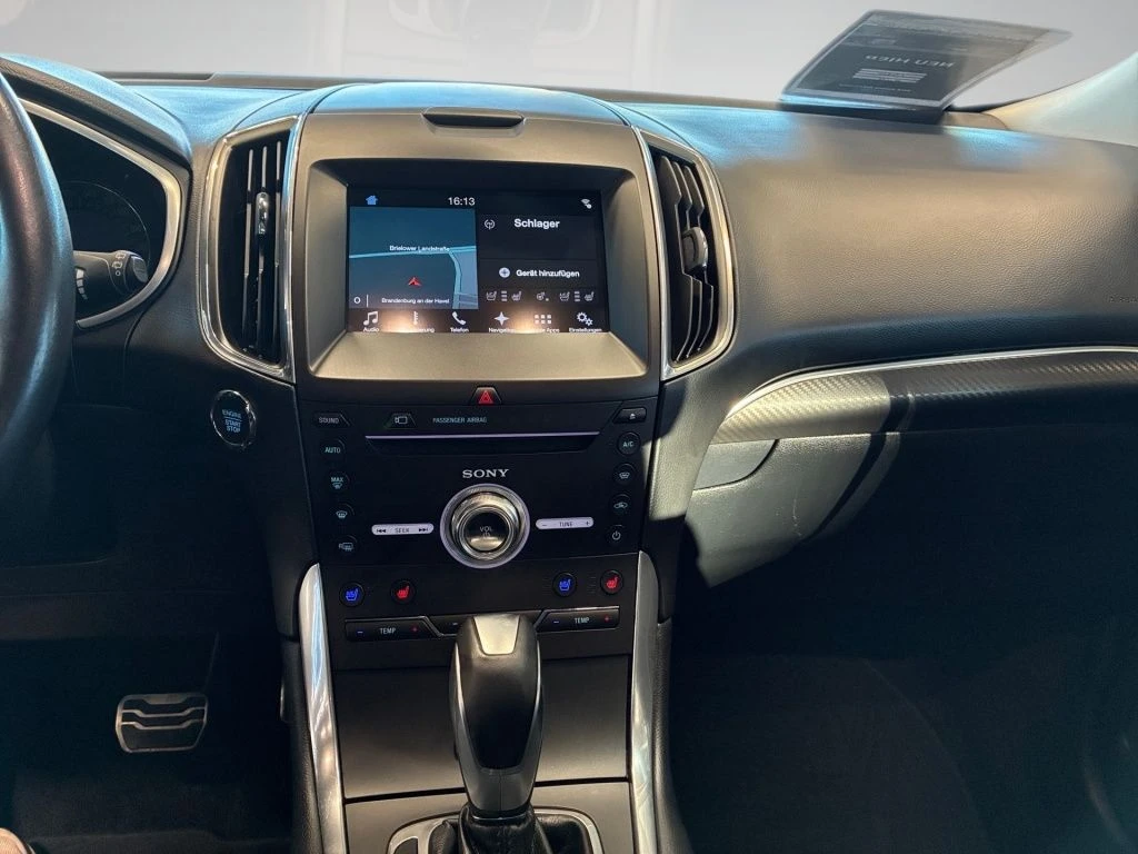 Ford-Edge-image-6