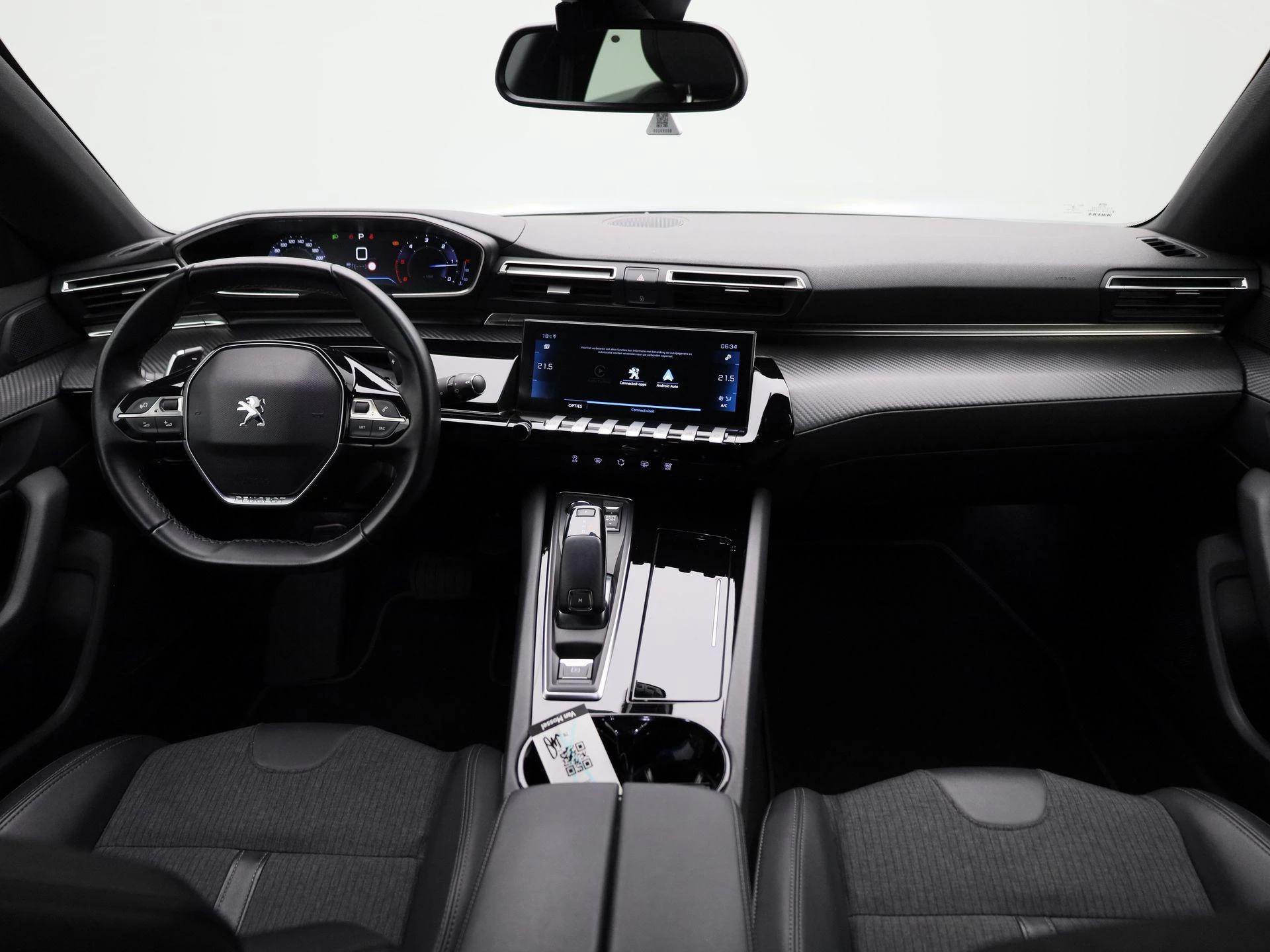 Peugeot-508-image-33