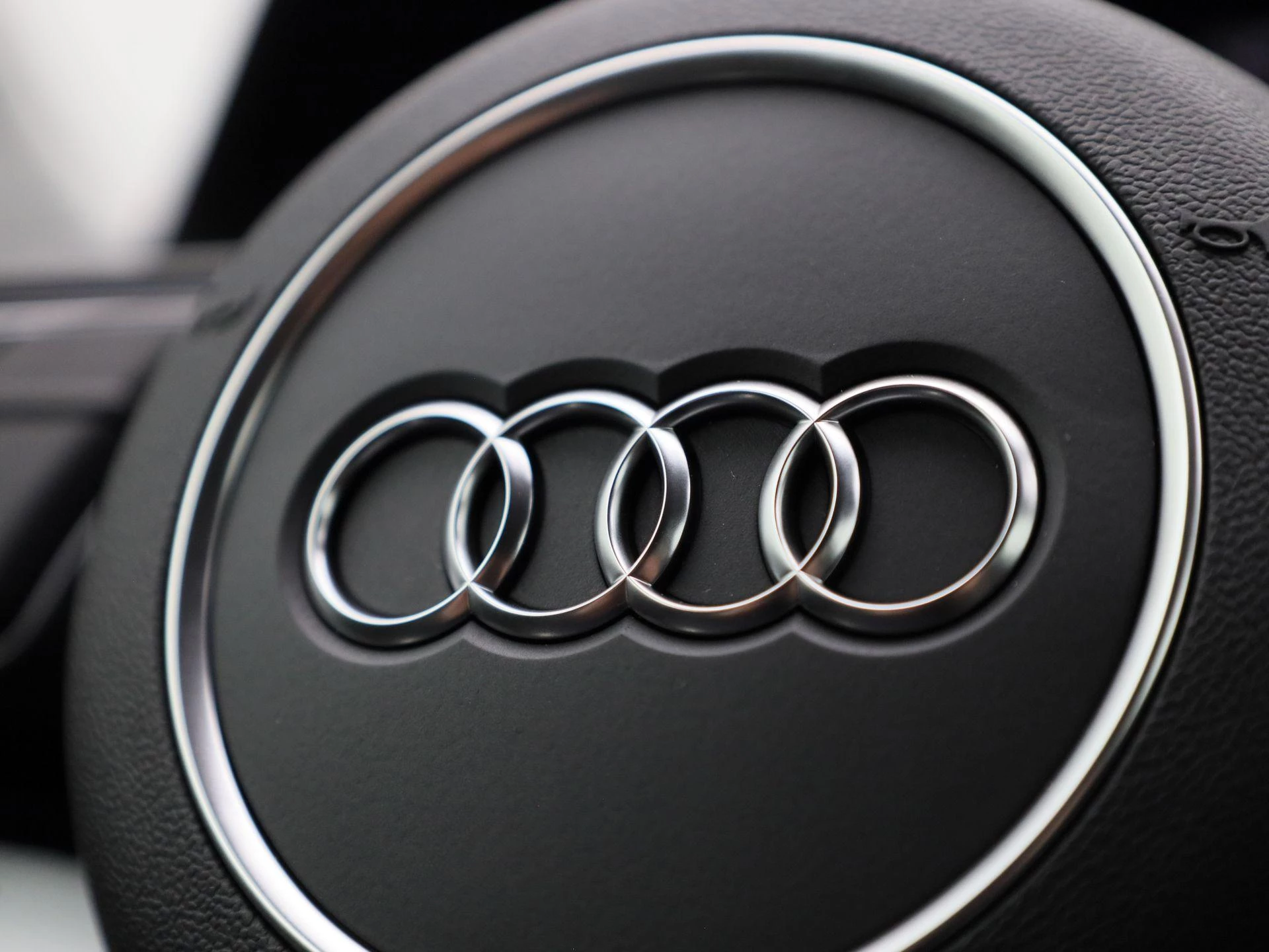 Audi-Q2-image-26