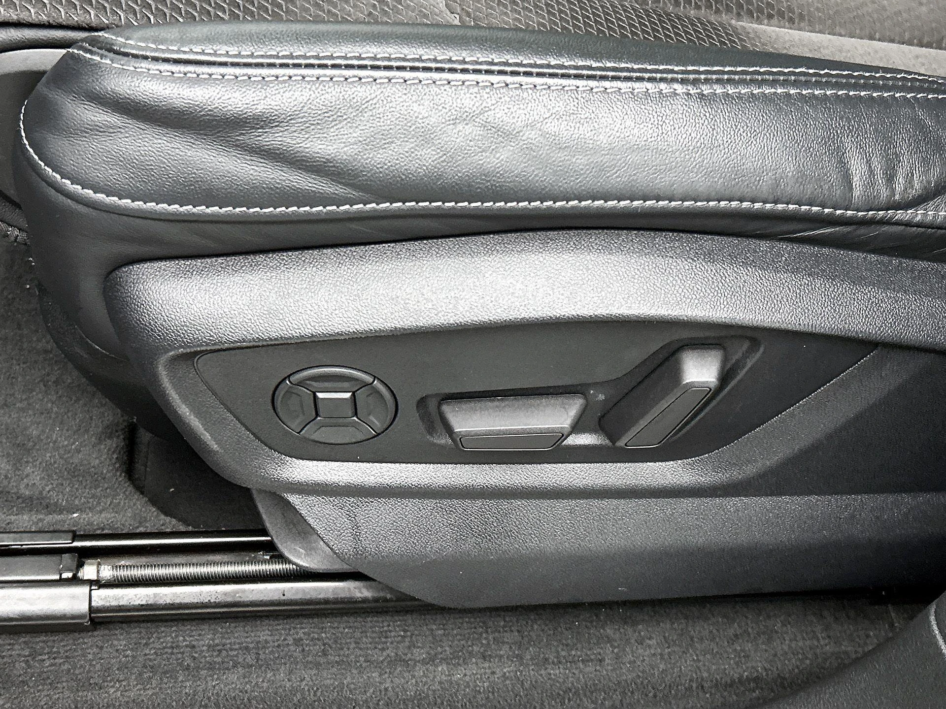 Audi-Q8-image-24