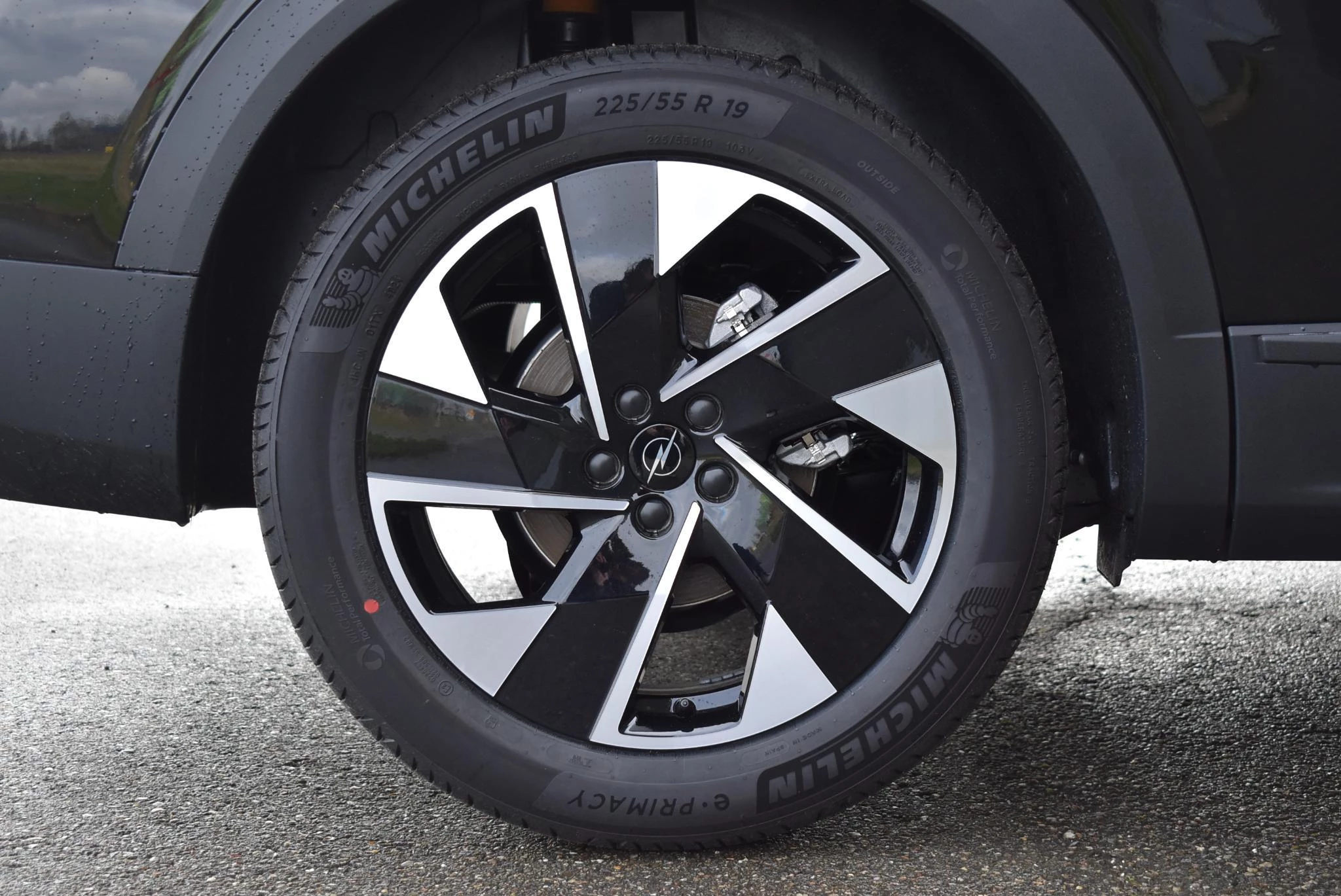 Opel-Grandland-image-36