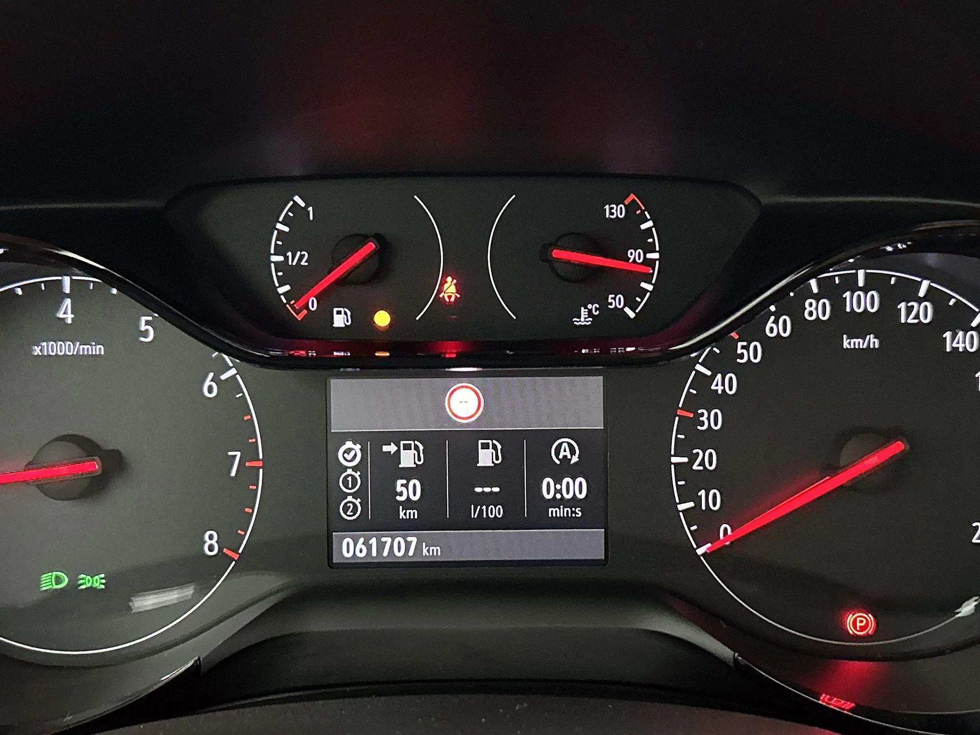 Opel-Corsa-image-7