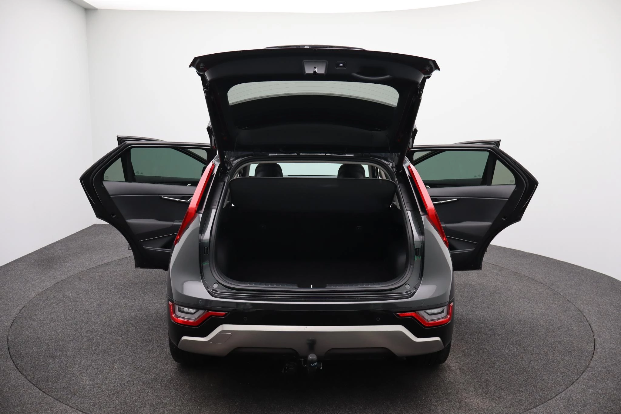 Kia-Niro-image-10