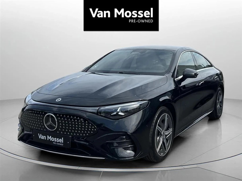 Mercedes-Benz-CLA-image-0