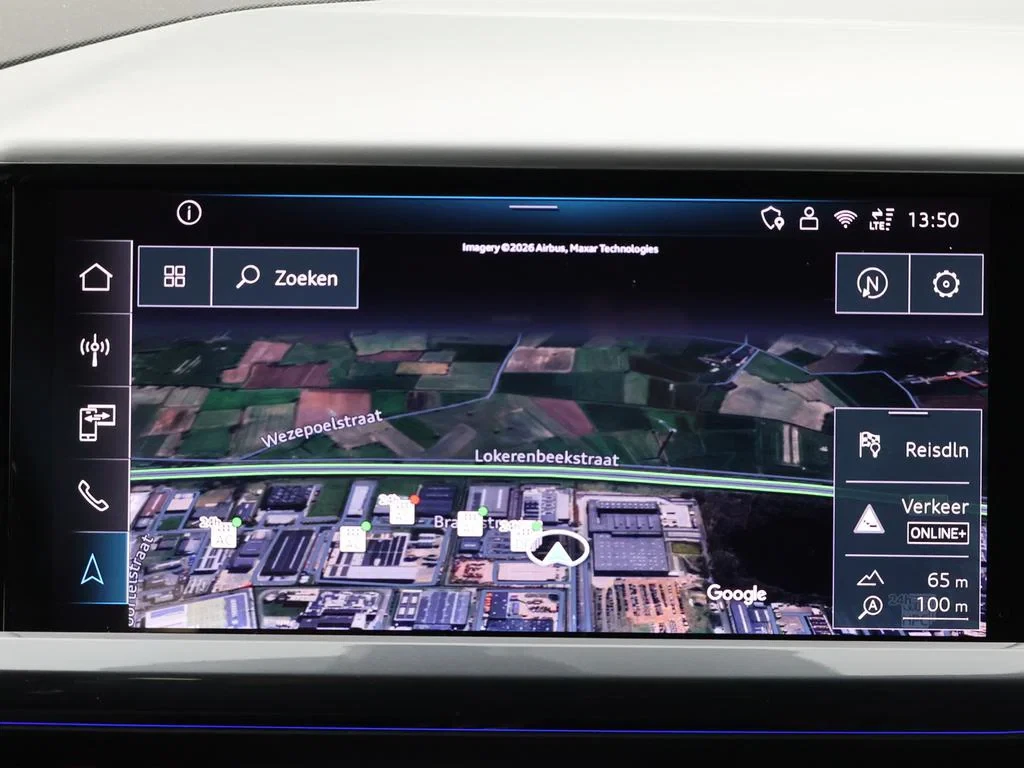 Audi-Q4 e-tron-image-22