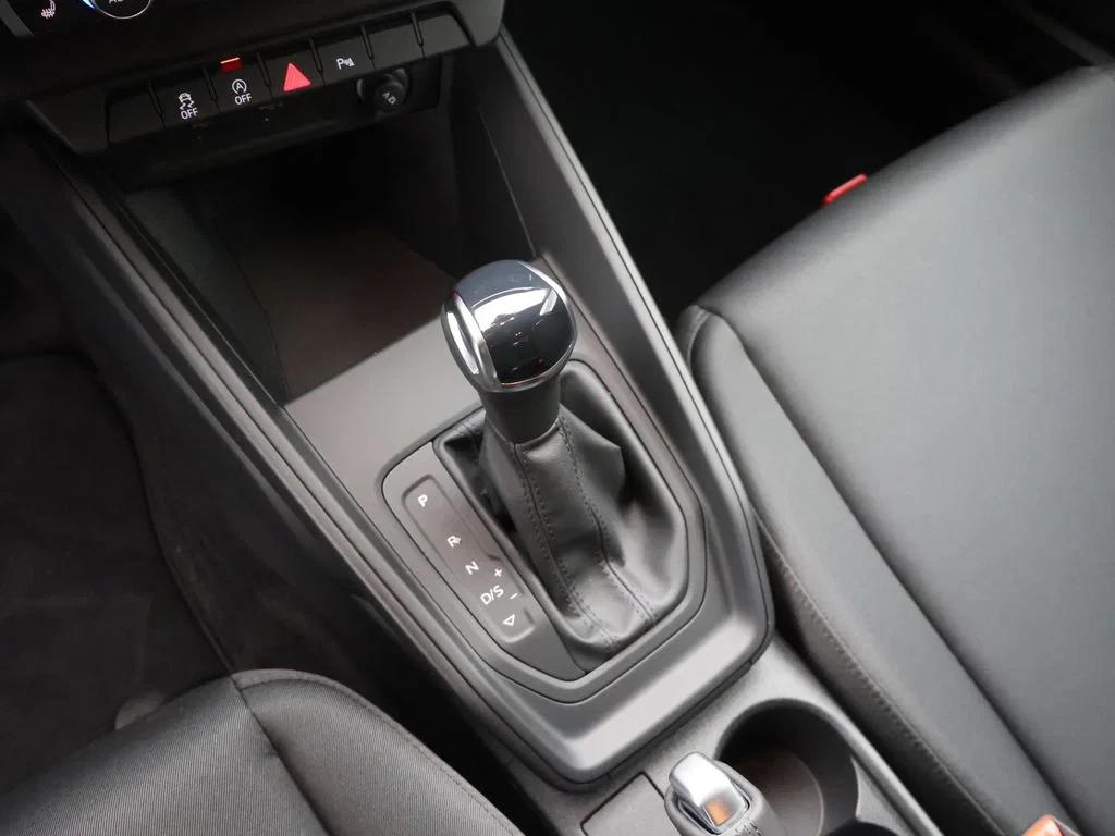 Audi-A1-image-14