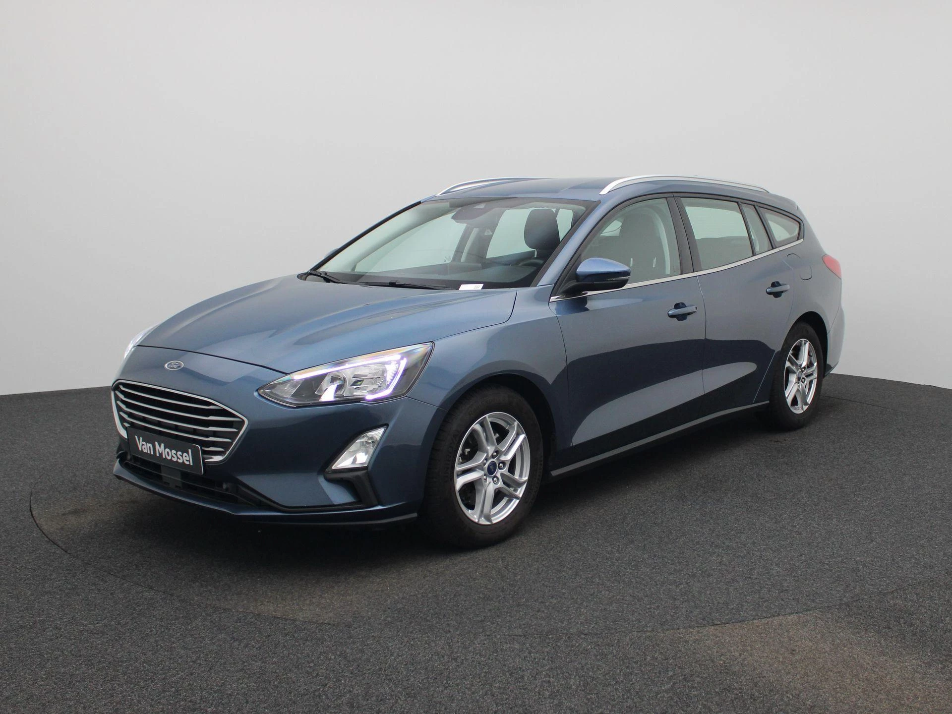 Ford-Focus-image-0