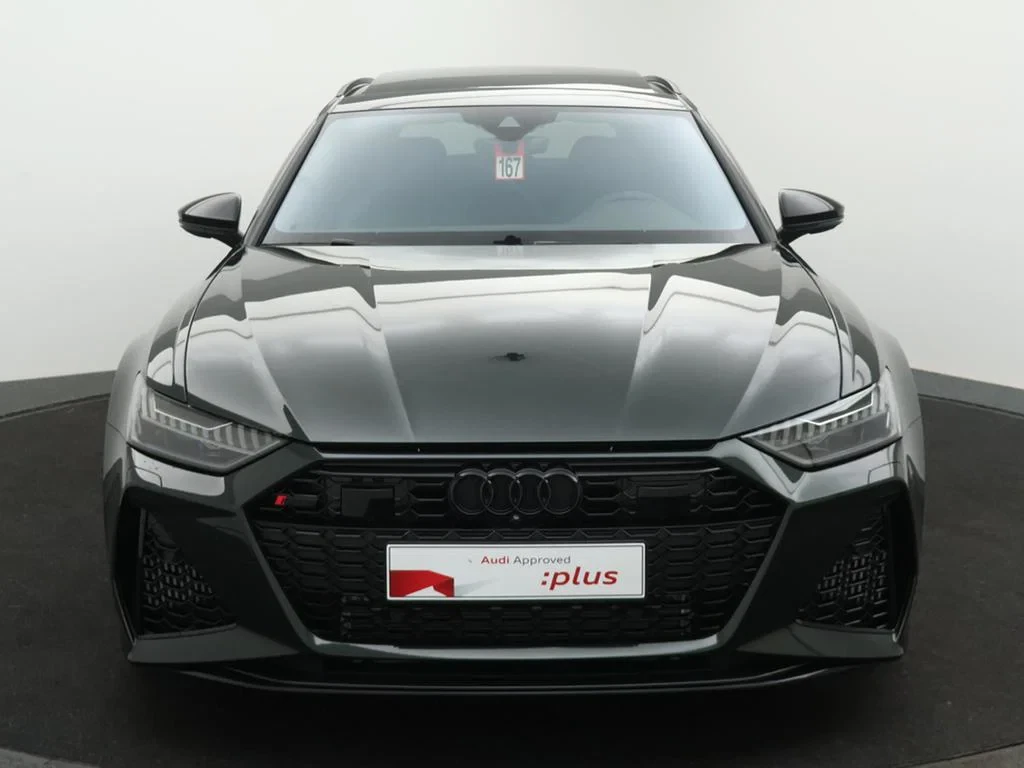 Audi-RS6-image-8