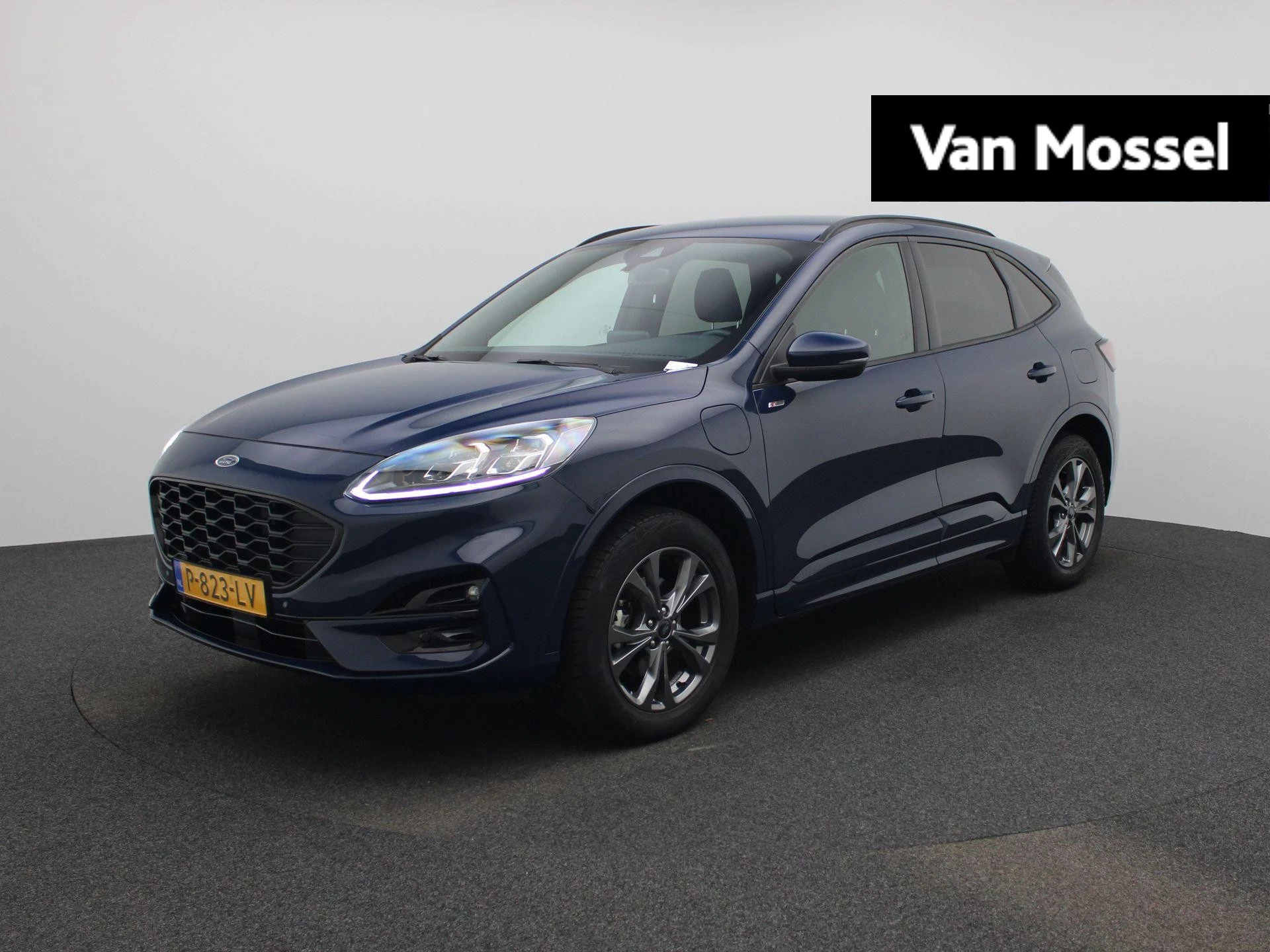 Ford-Kuga-image-0