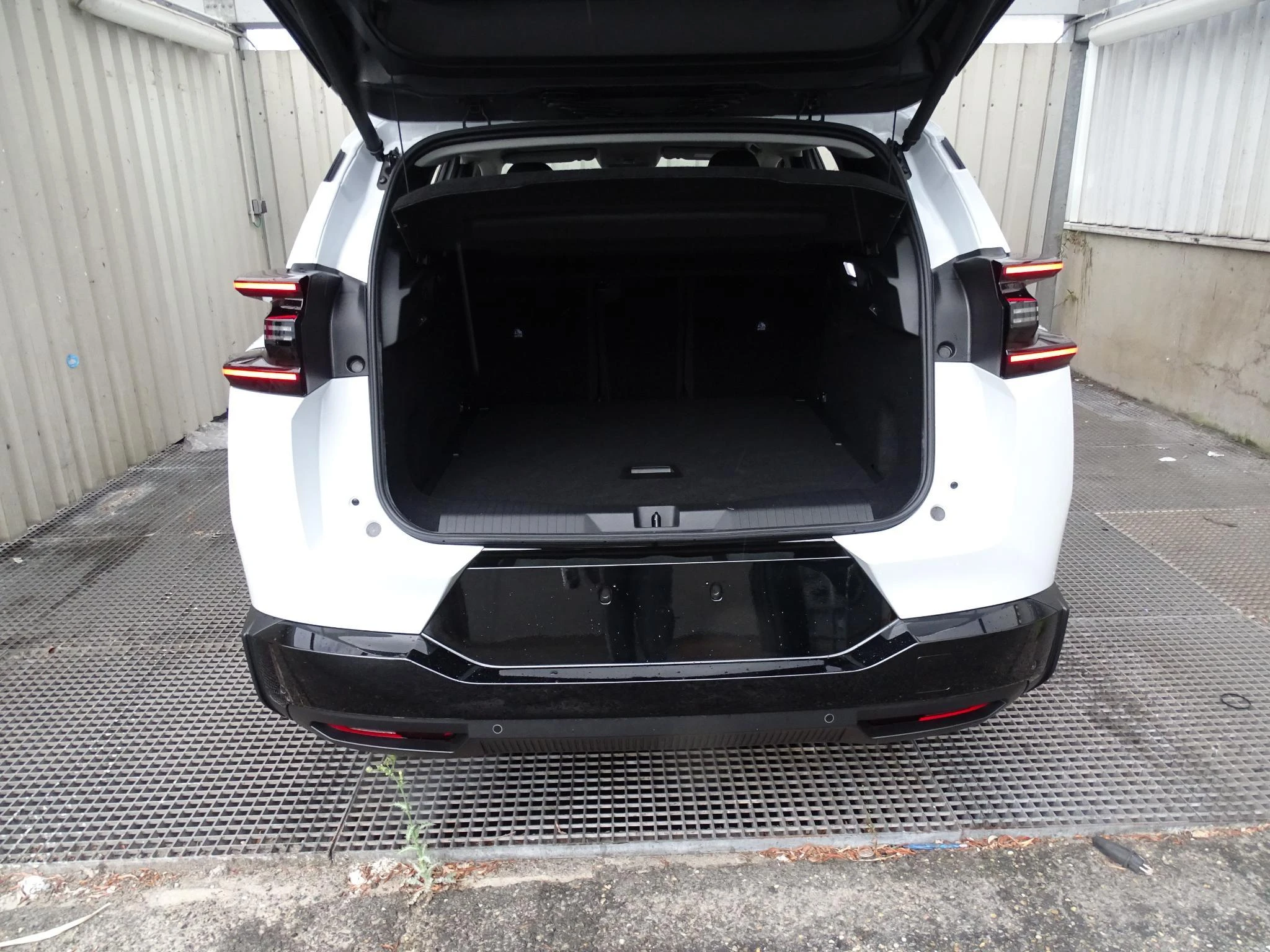 Citroën-C5 Aircross-image-16