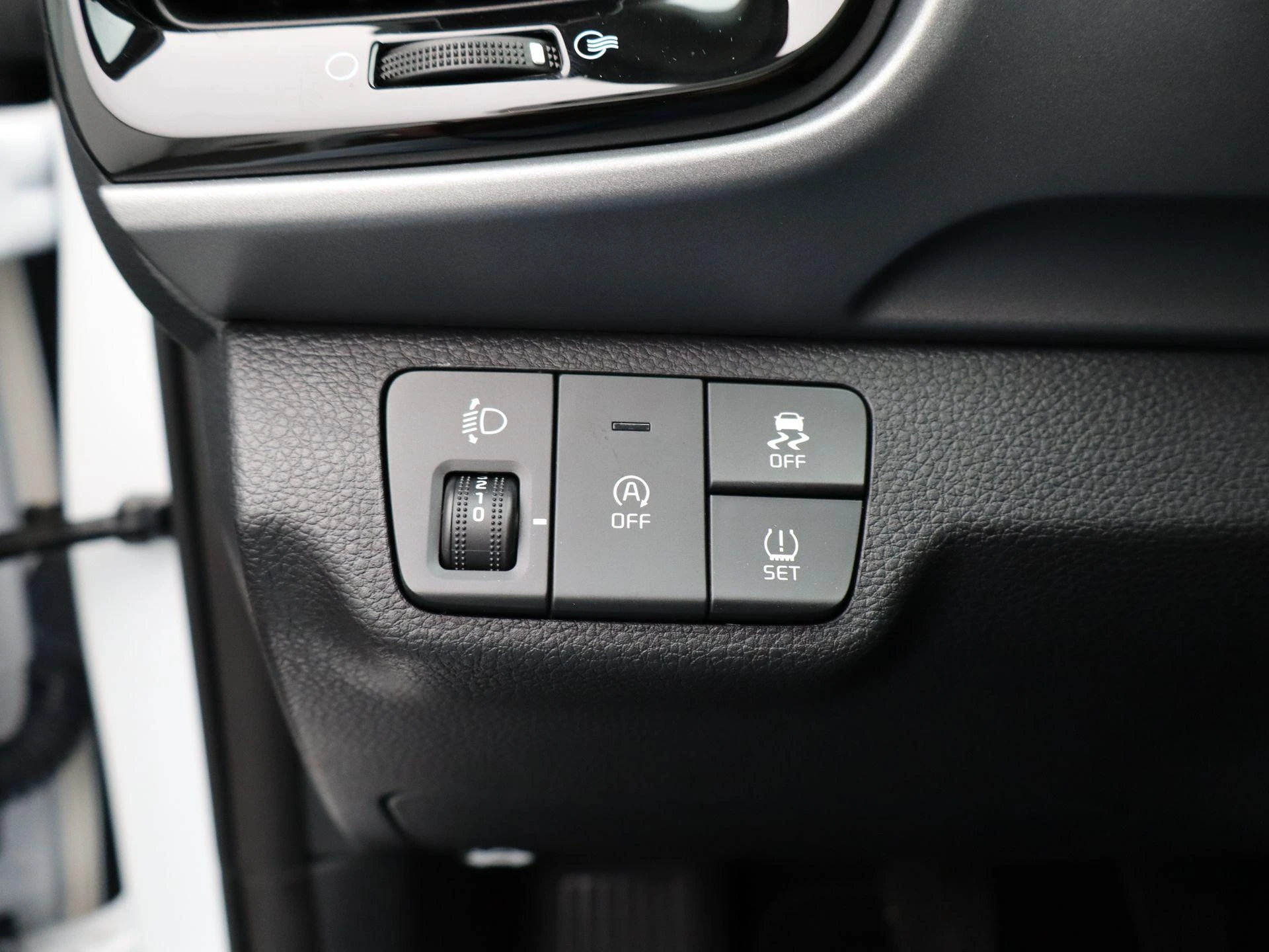 Kia-Stonic-image-22