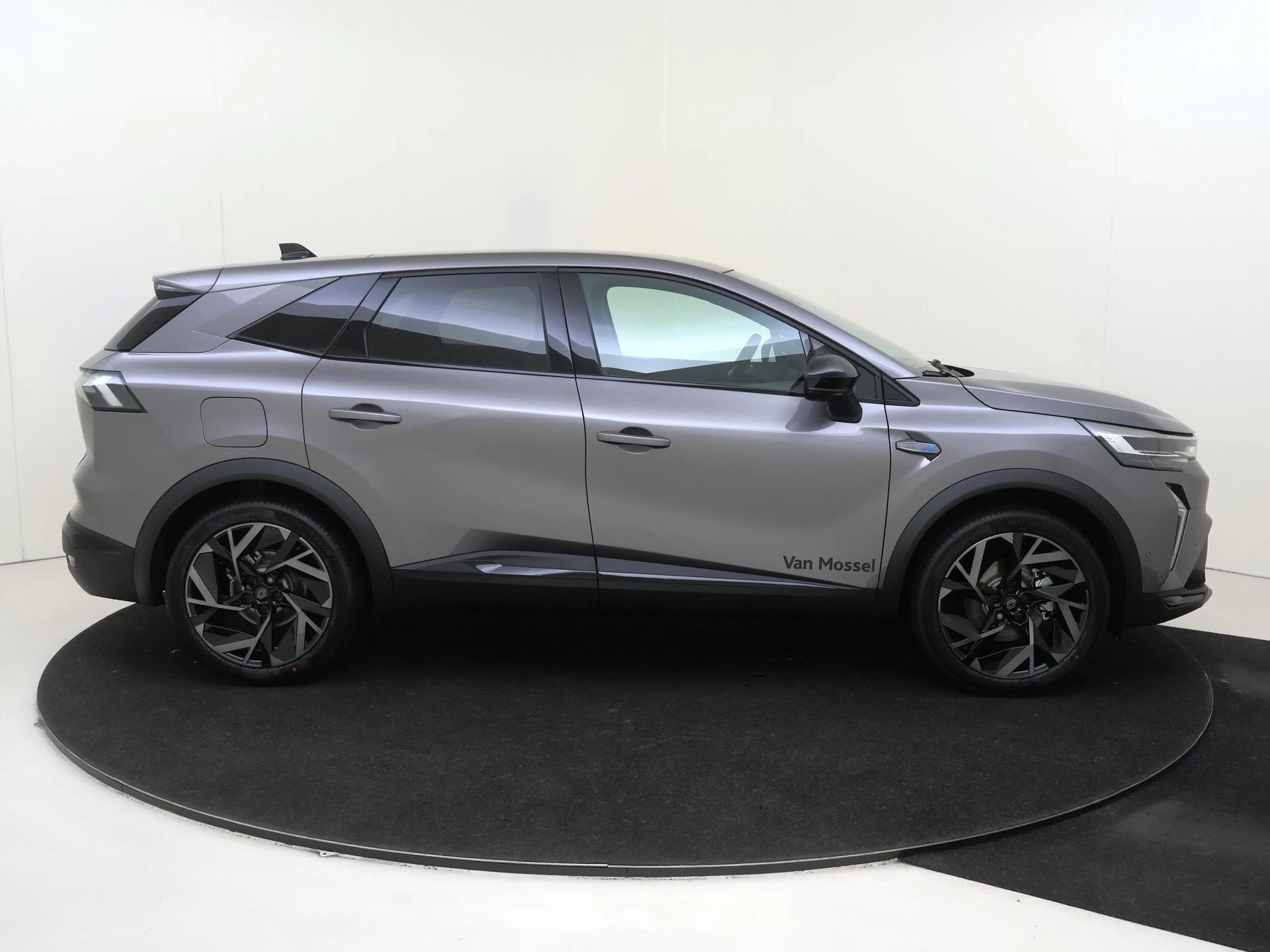 Renault-Symbioz-image-8