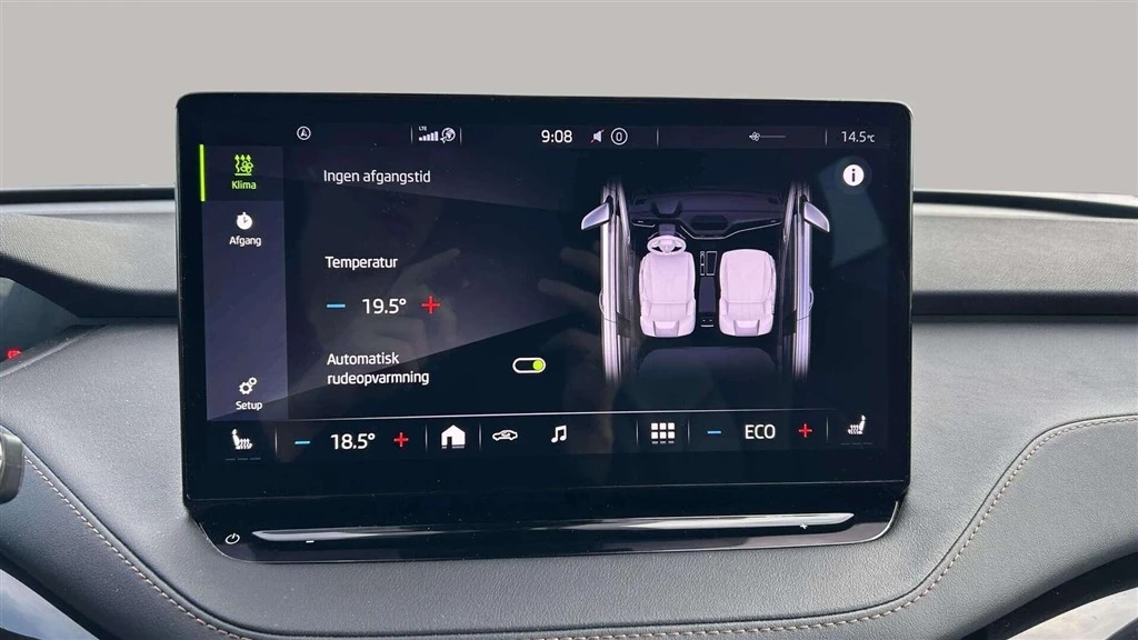 Škoda-Enyaq iV-image-20