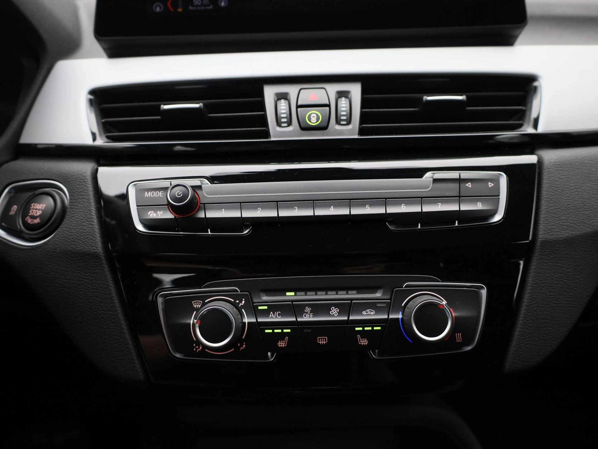 BMW-X1-image-16