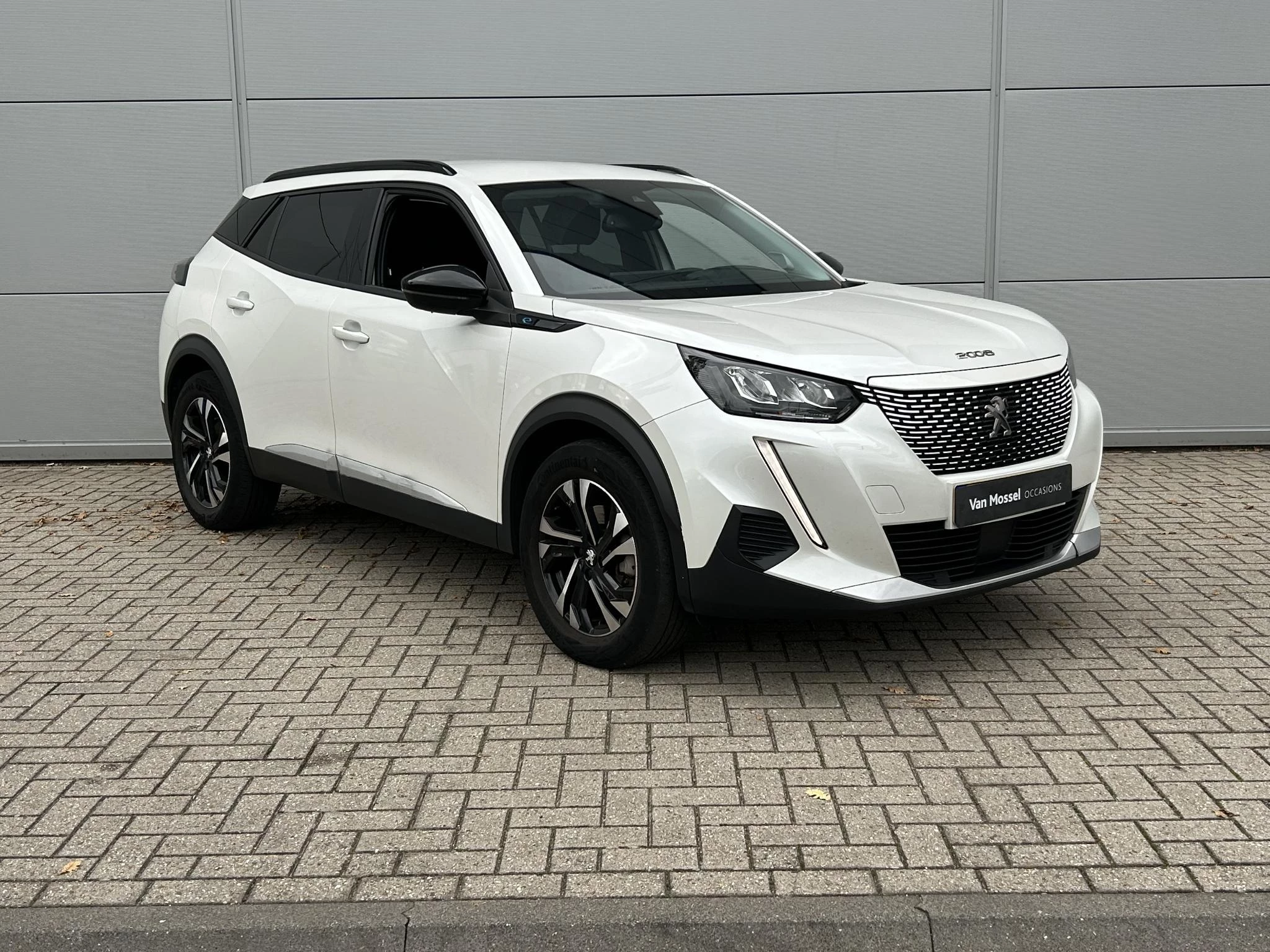 Peugeot-e-2008-image-1