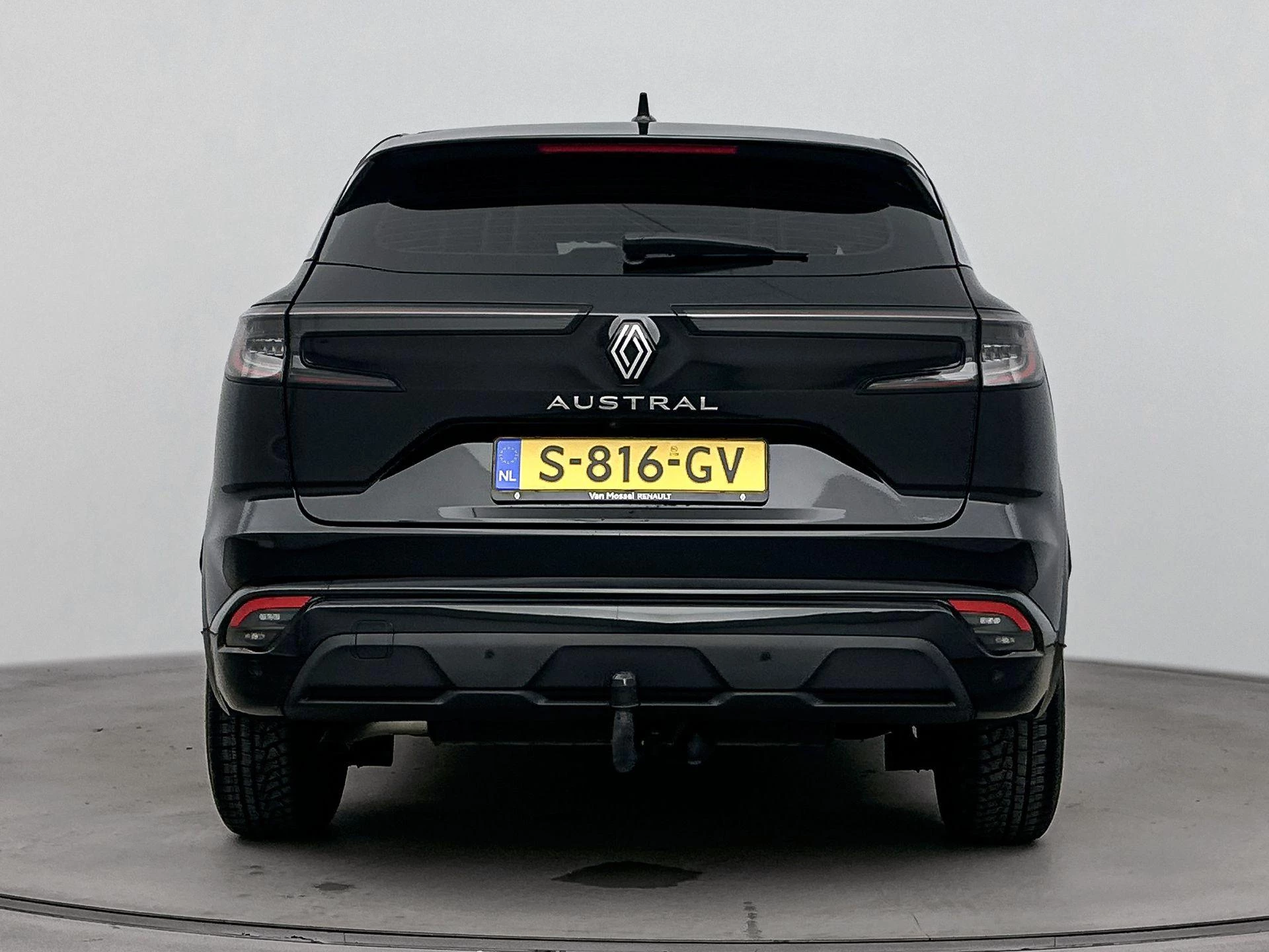 Renault-Austral-image-2