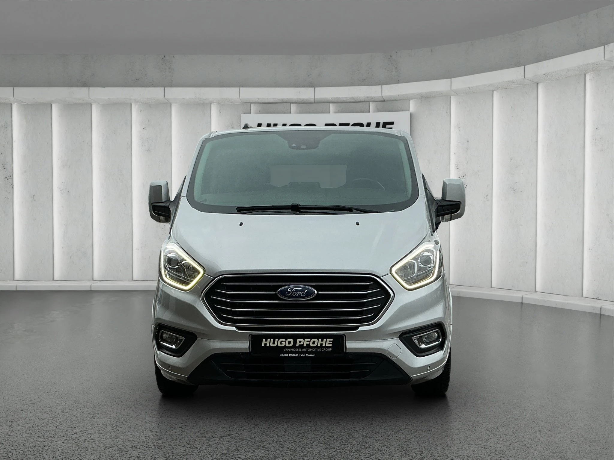 Ford-Tourneo Custom-image-7