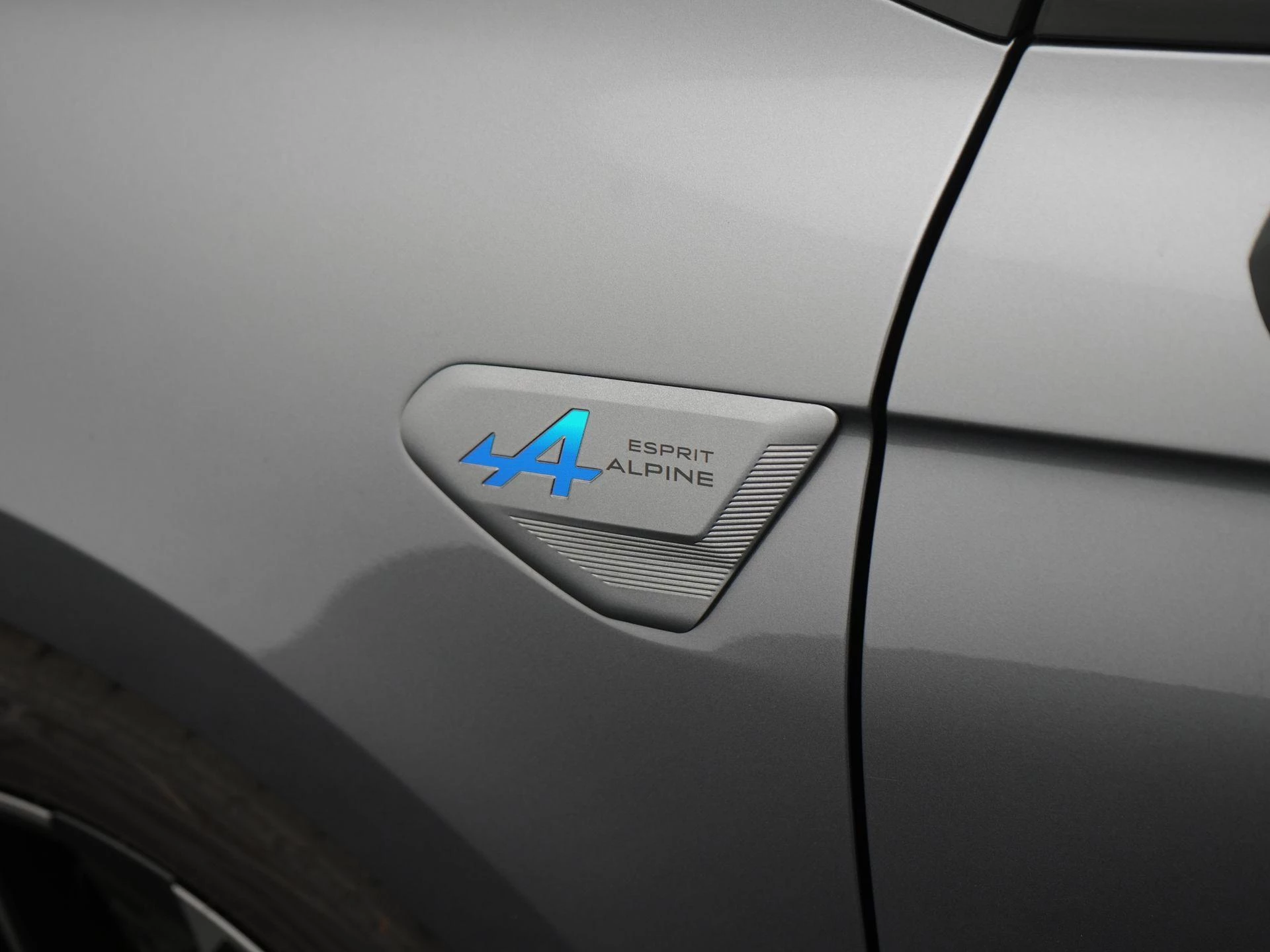 Renault-Clio-image-37