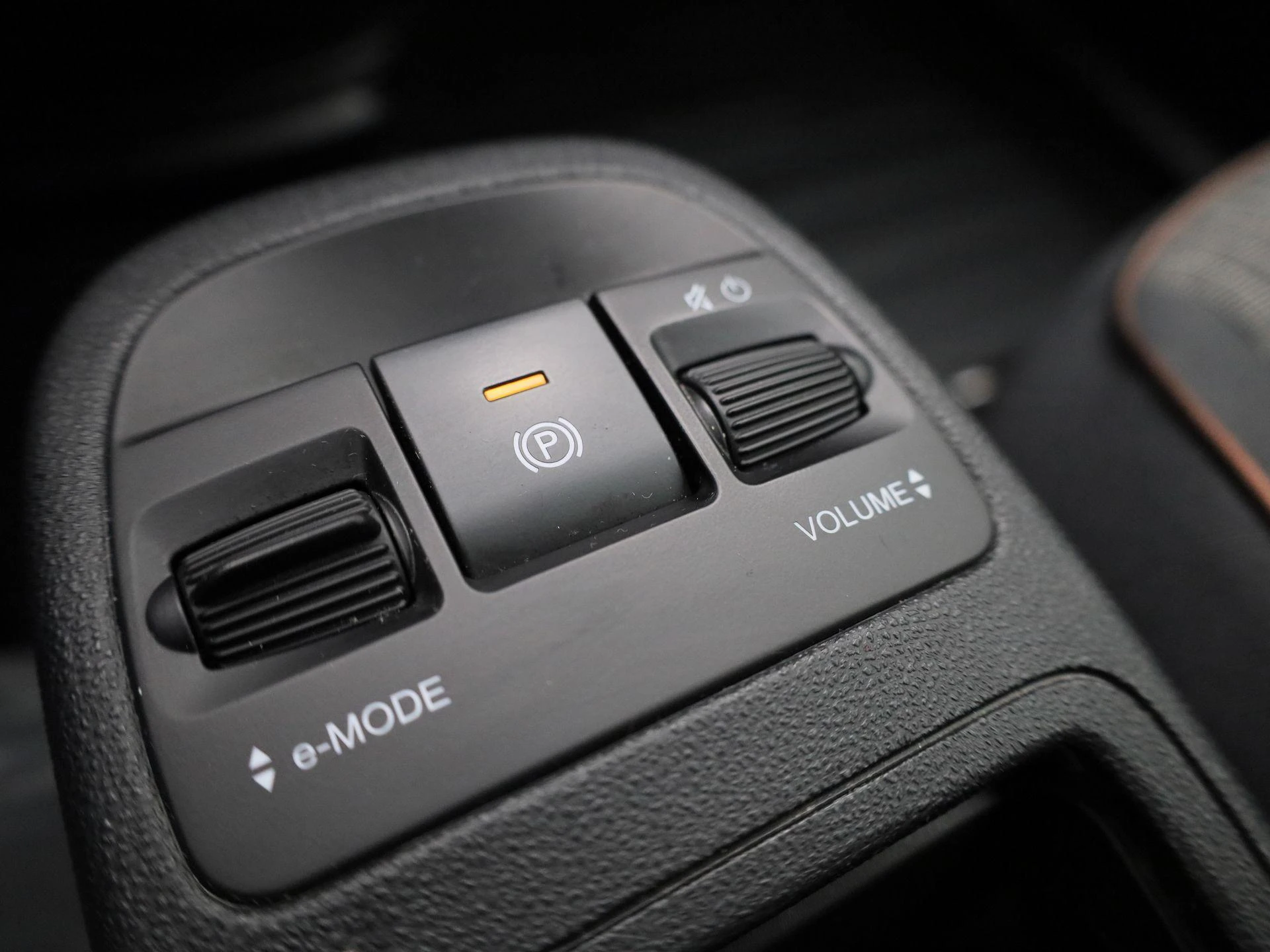 Fiat-500C-image-19