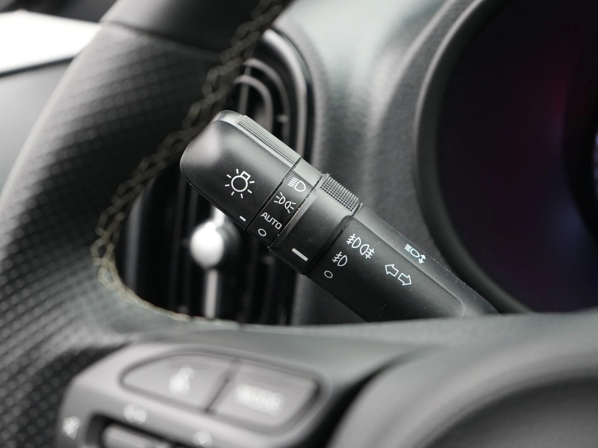 Kia-Picanto-image-26