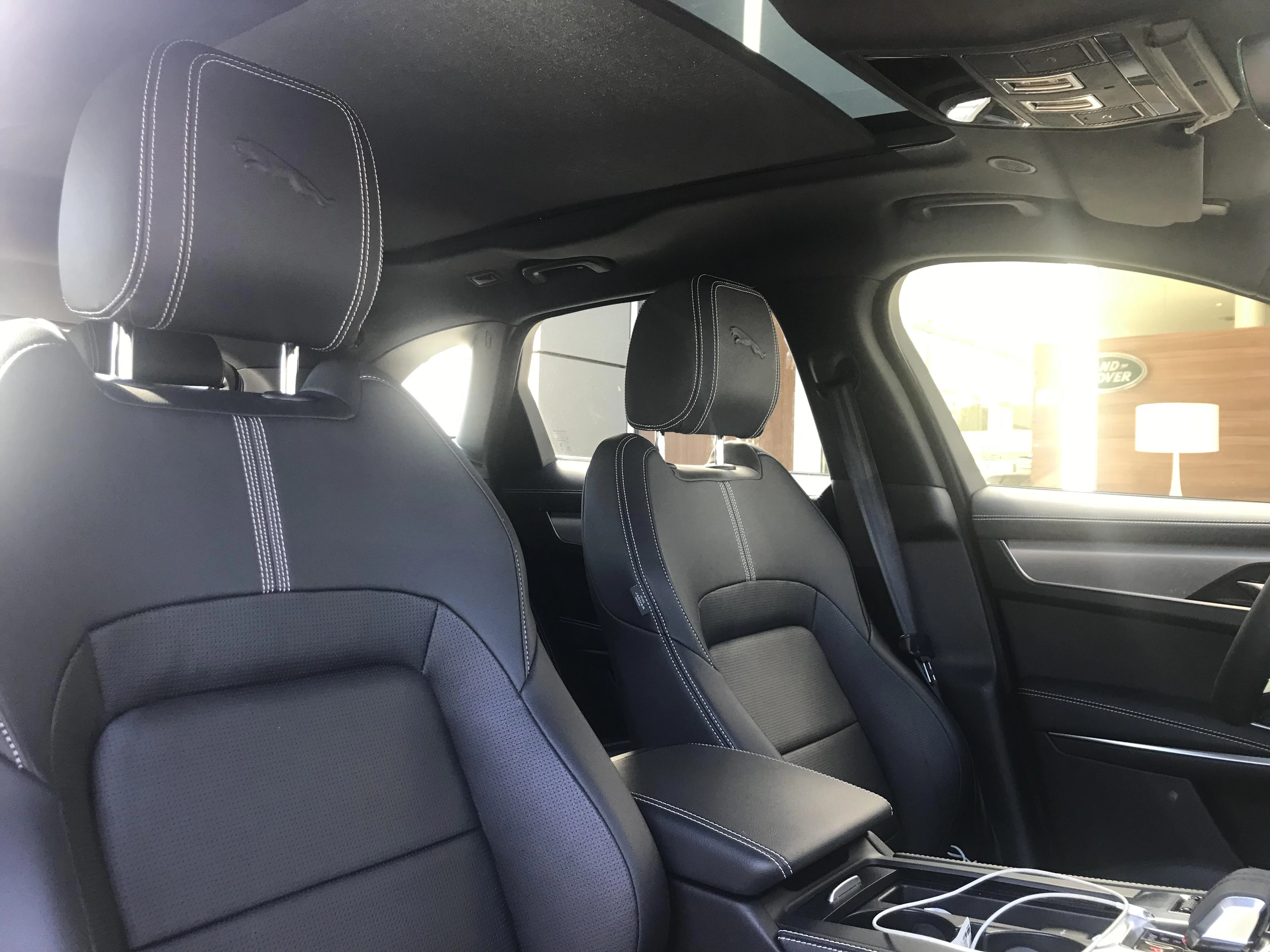 Jaguar-F-PACE-image-9