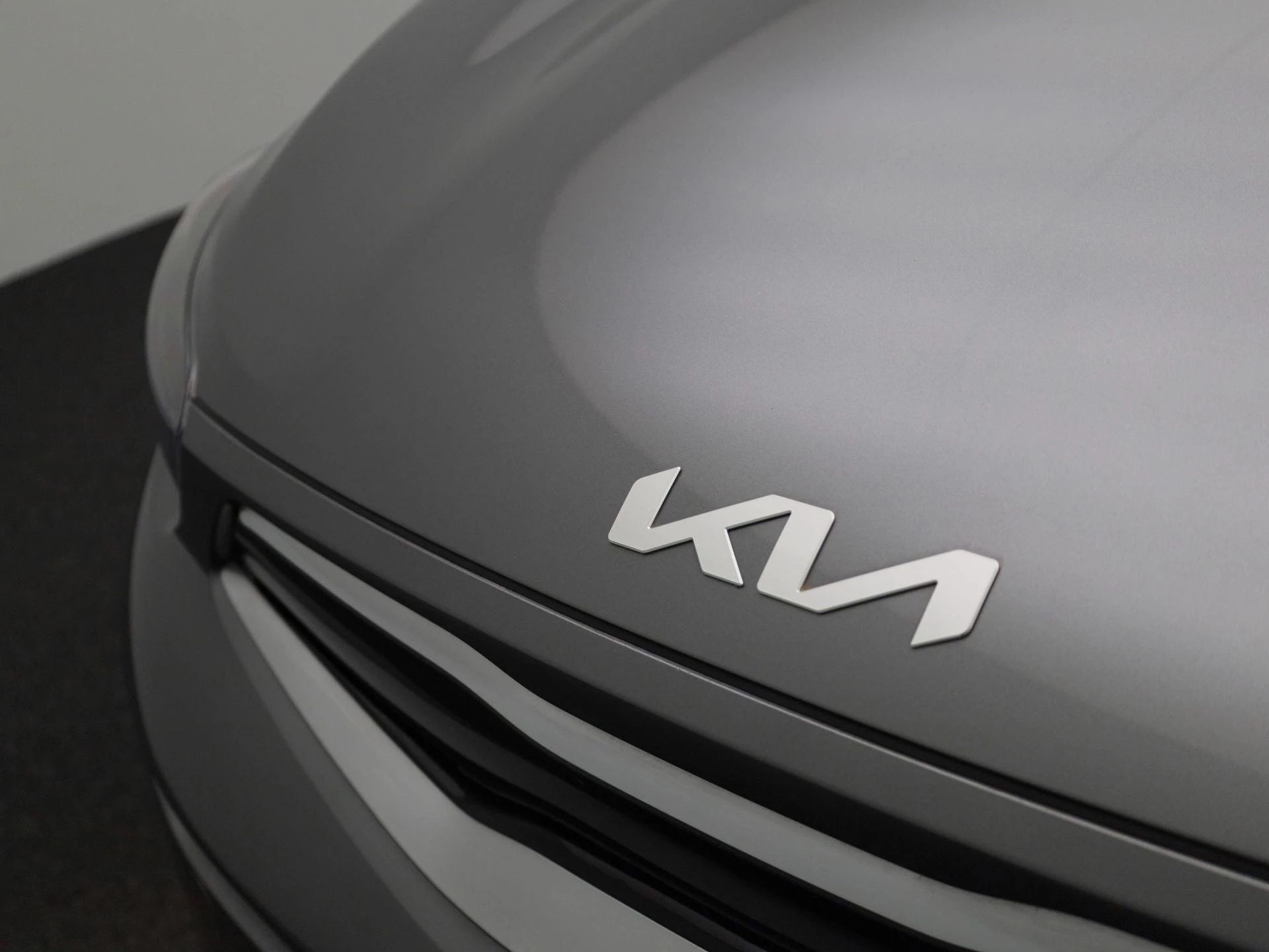 Kia-Stonic-image-31