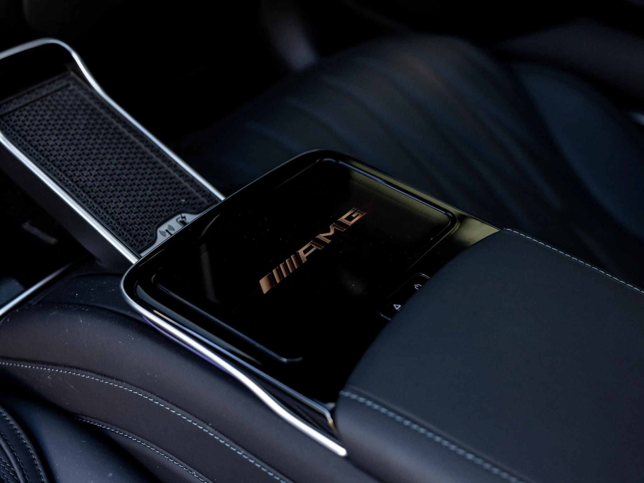 Mercedes-Benz-S-Klasse-image-22