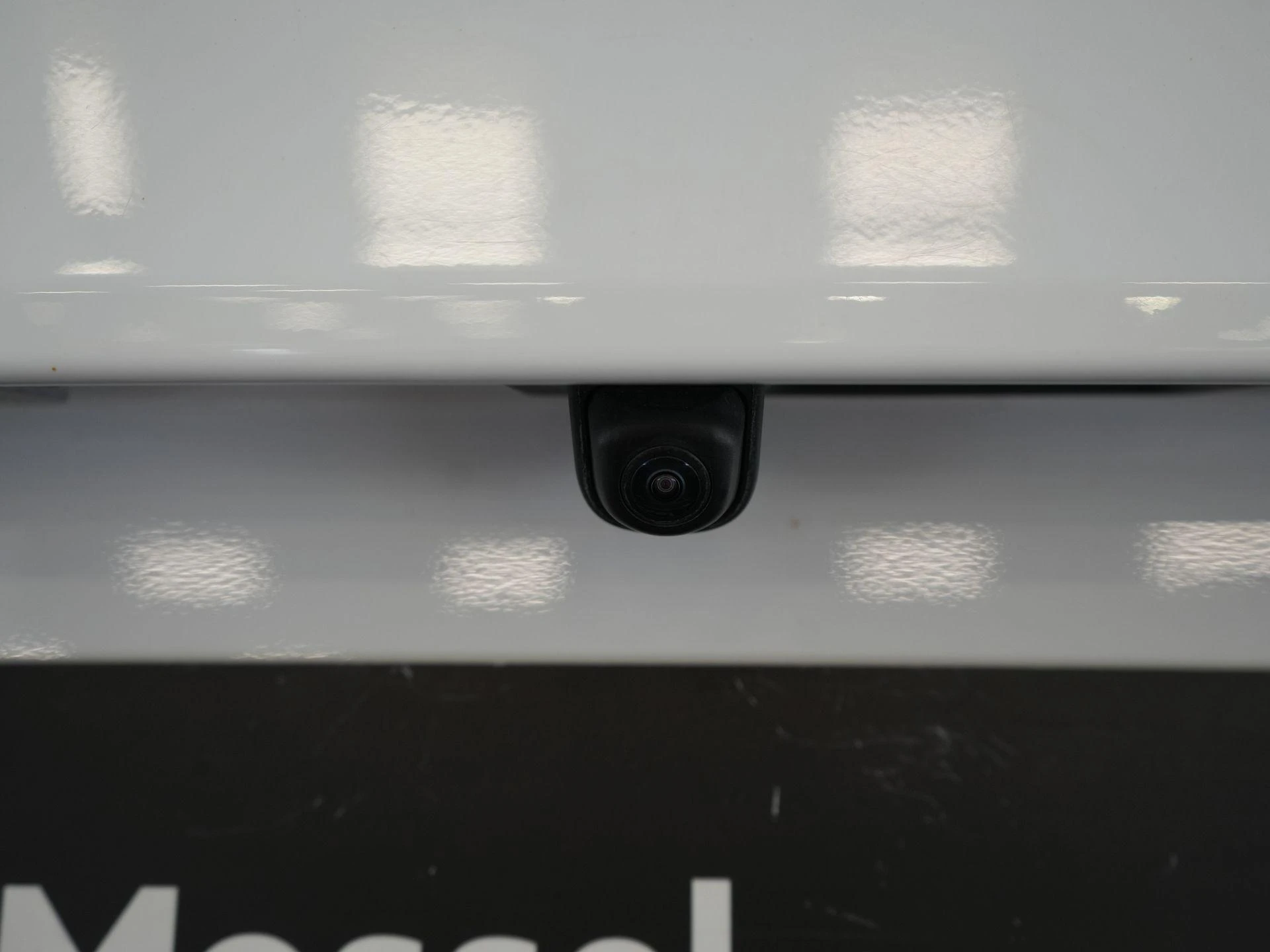Hyundai-Kona-image-18