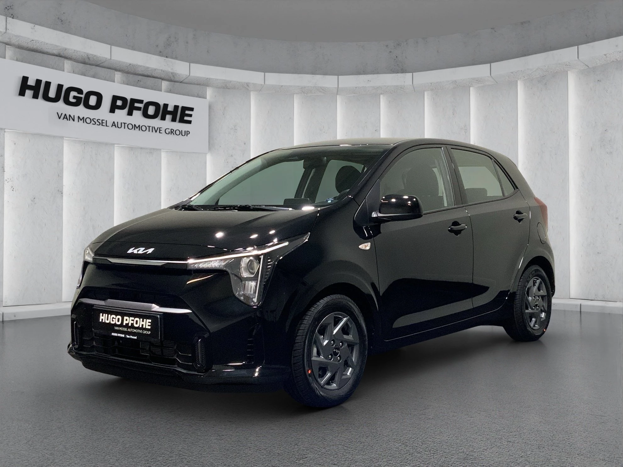 Kia-Picanto-image-0