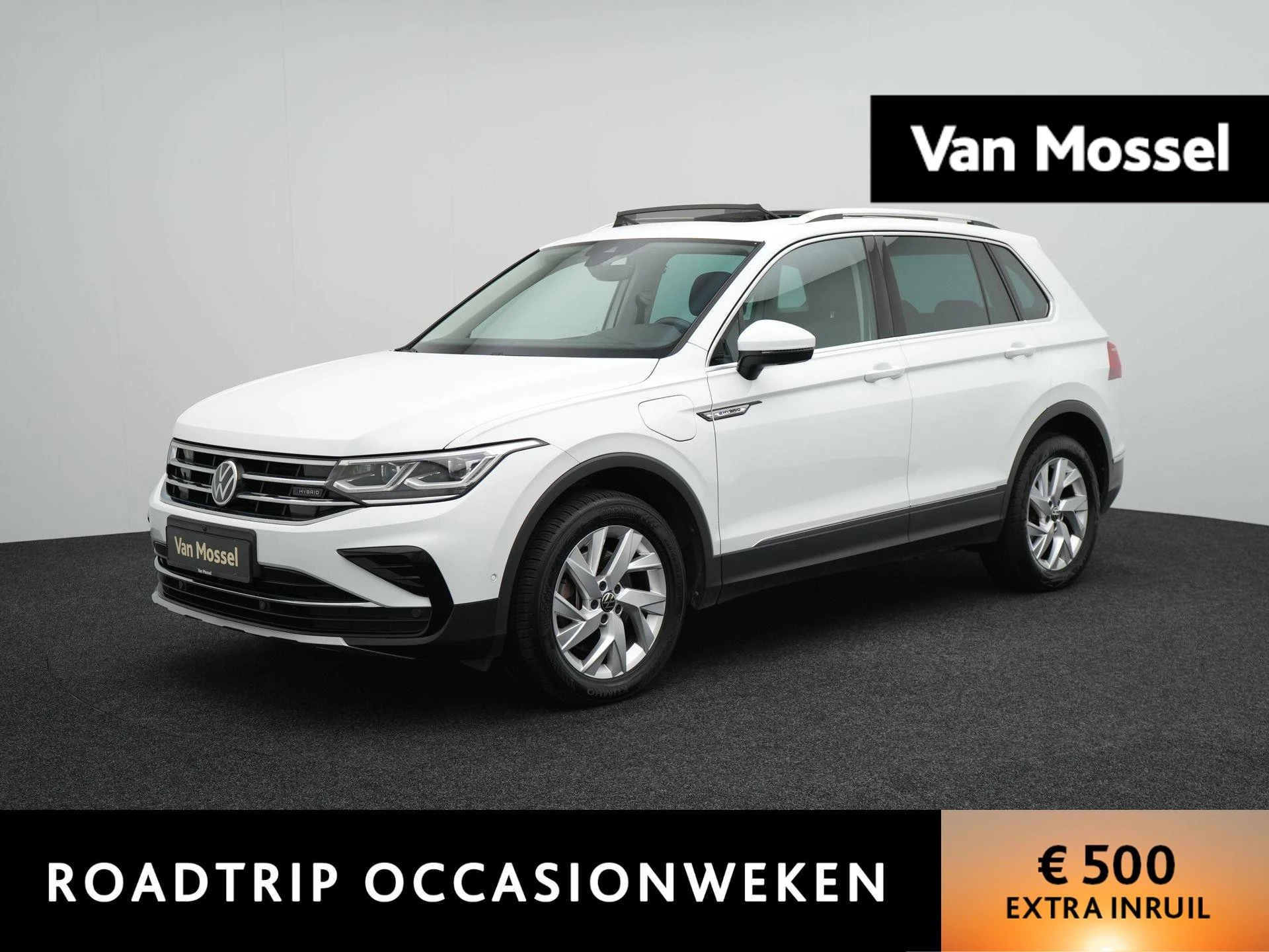 Volkswagen-Tiguan-image-0