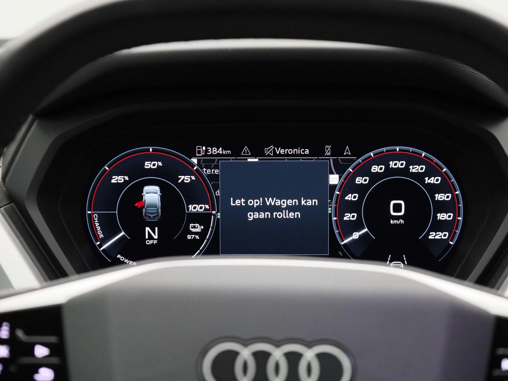 Audi-Q4 Sportback e-tron-image-7