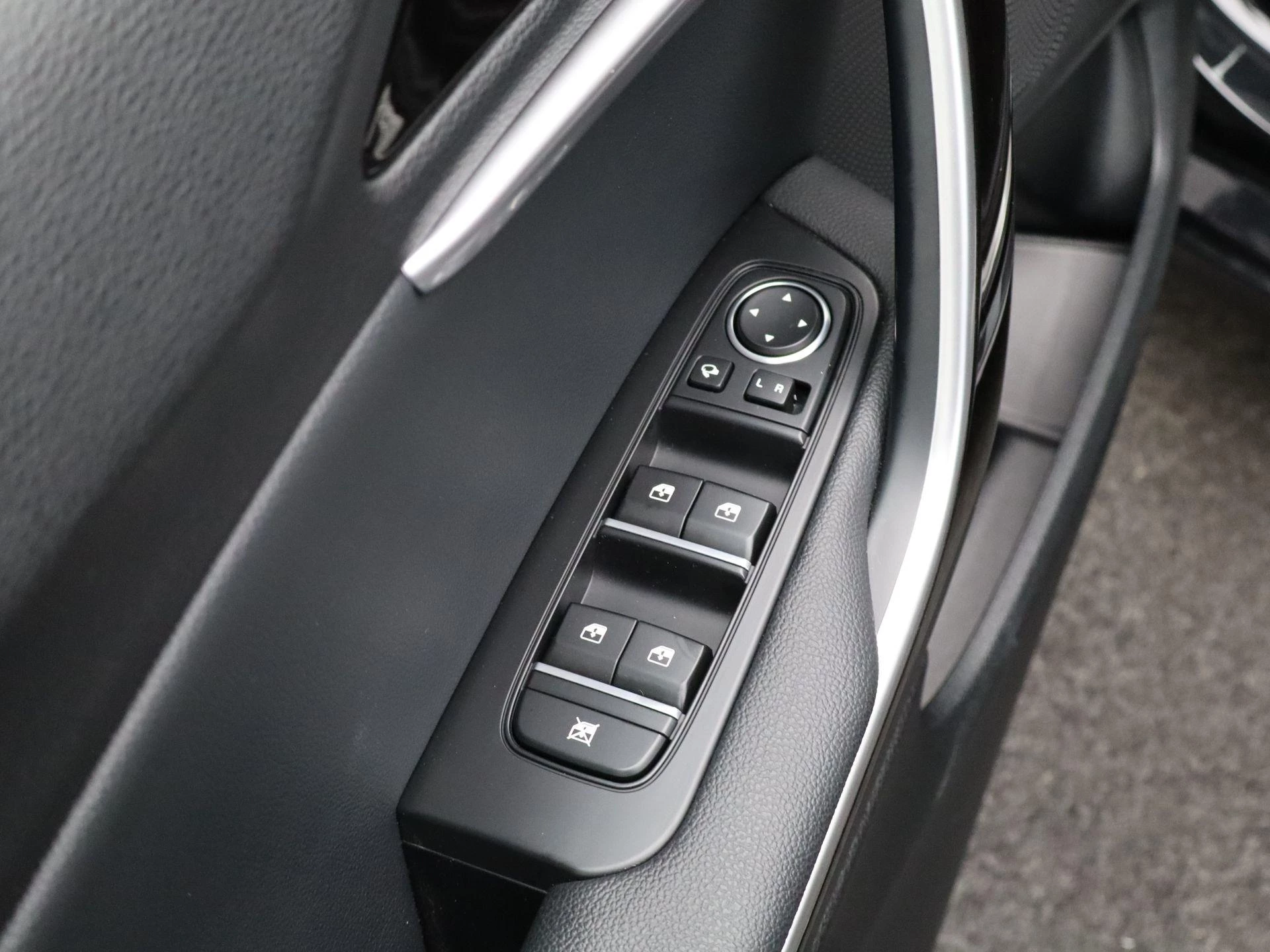 Kia Ceed Sportswagon 1.5 T-GDi GT-PlusLine