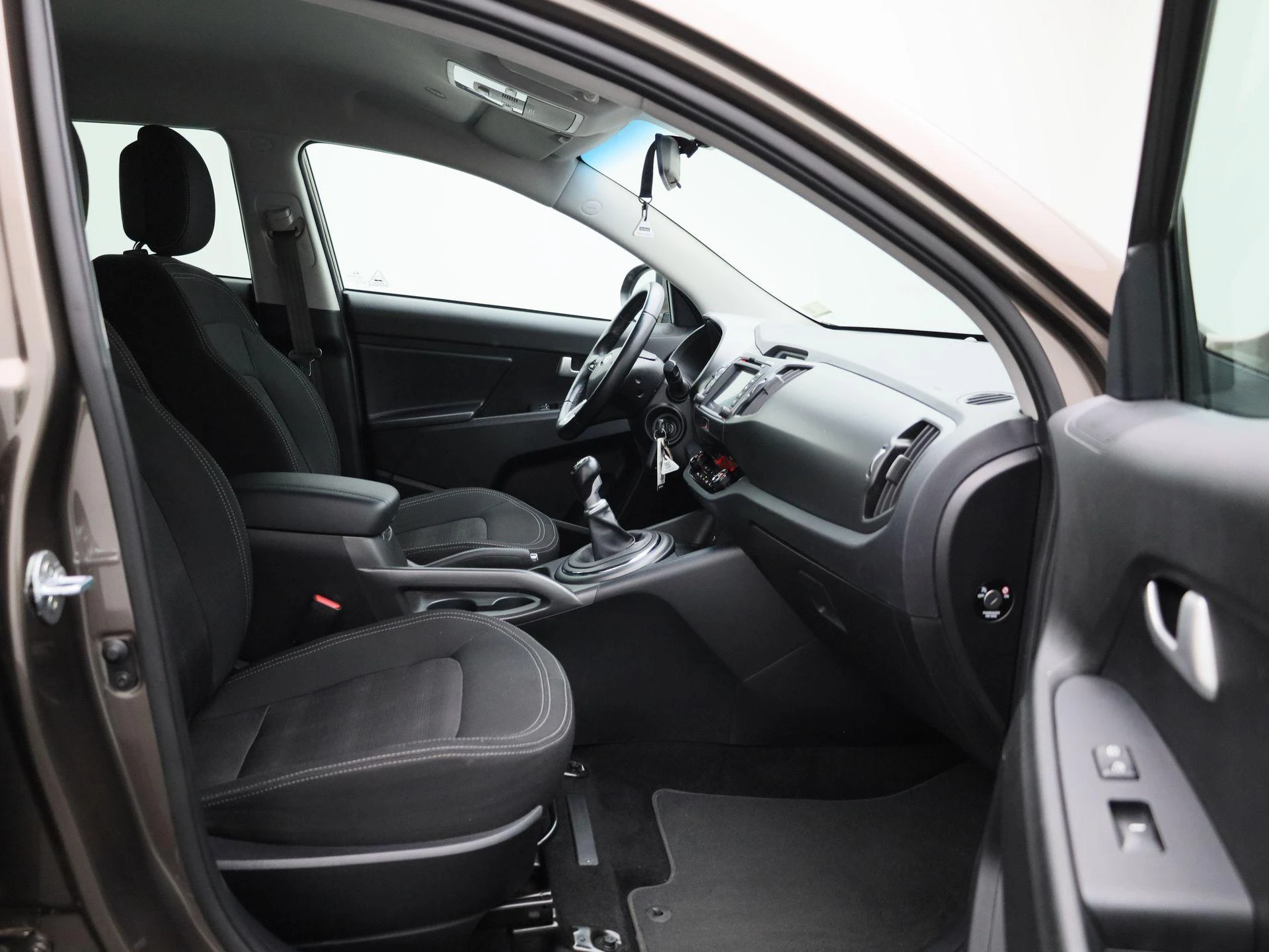 Kia-Sportage-image-29