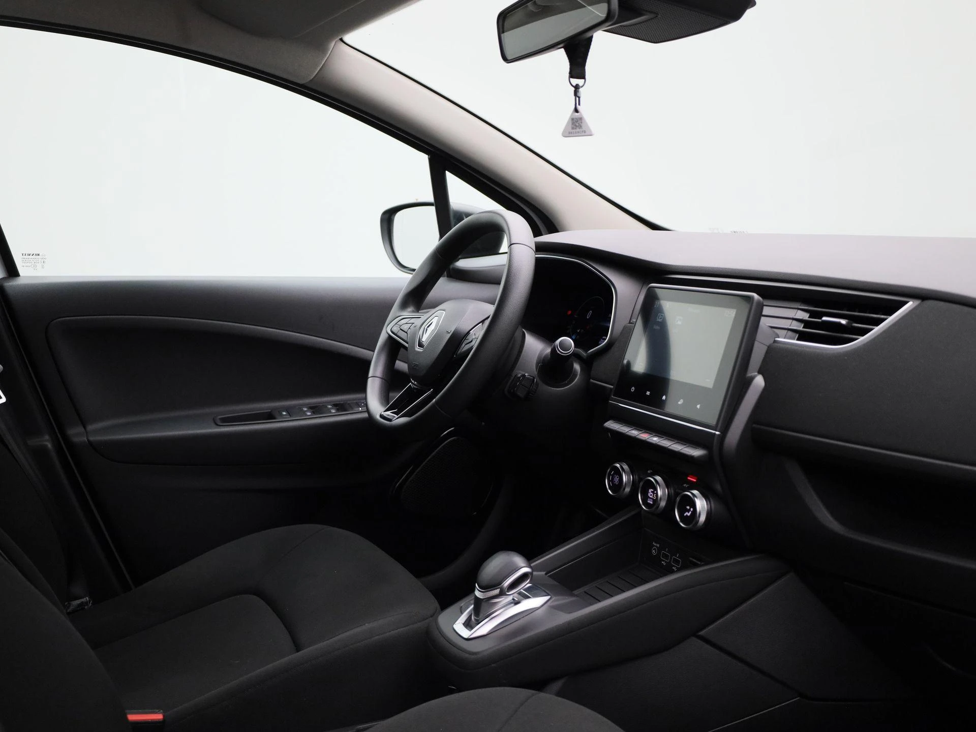 Renault-ZOE-image-31