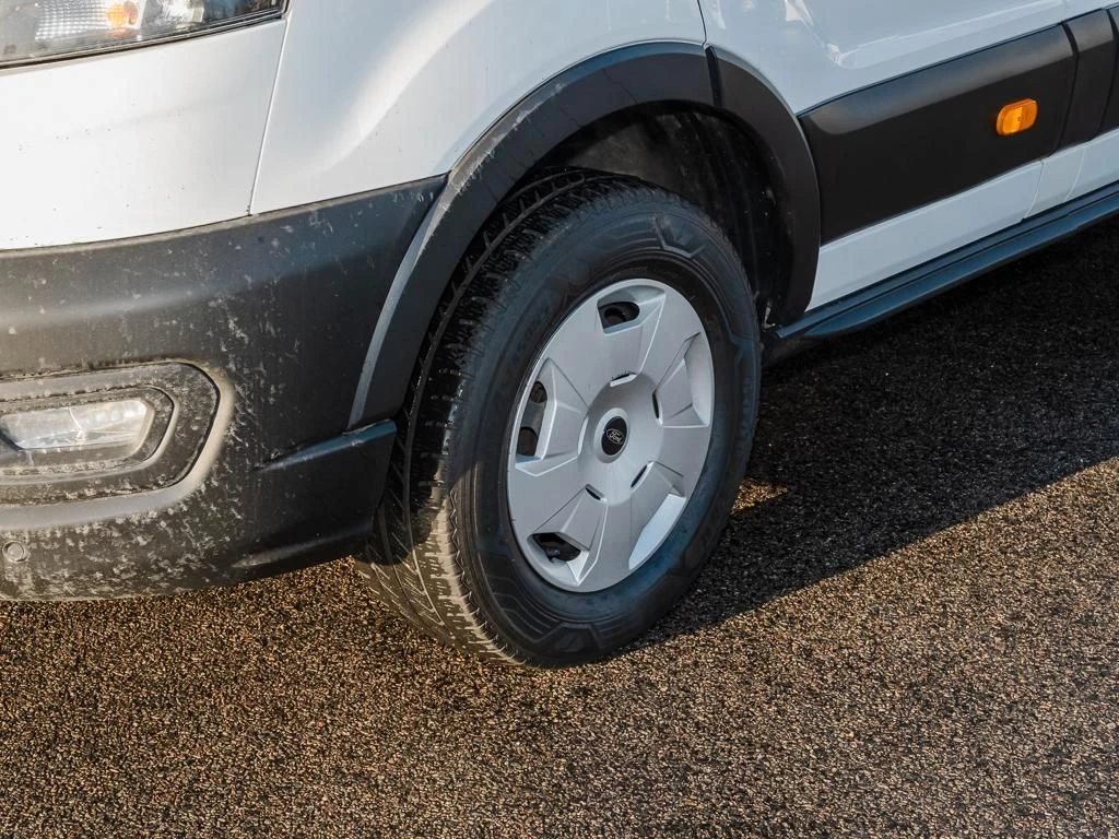 Ford-Transit-image-5