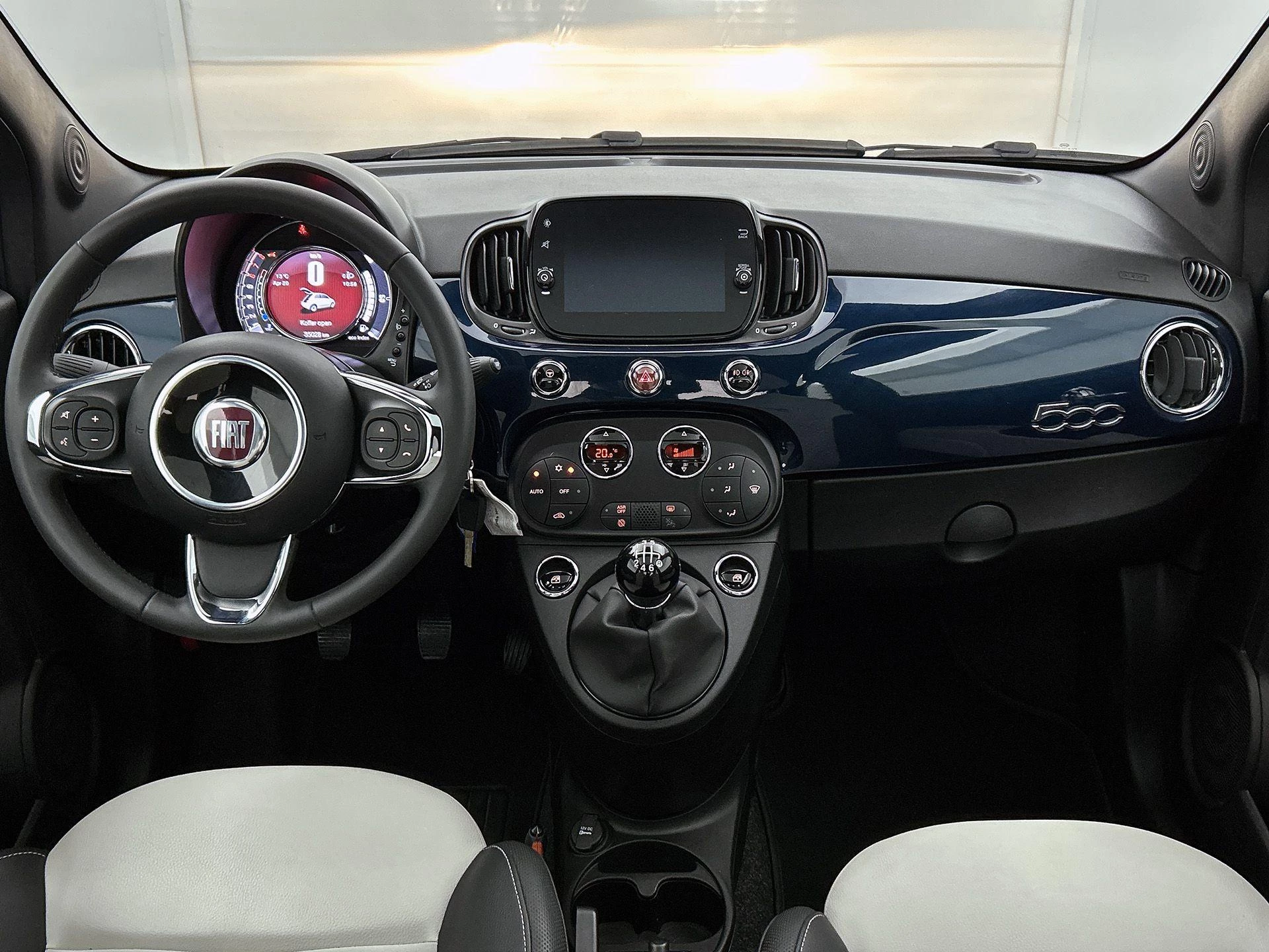 Fiat-500-image-19